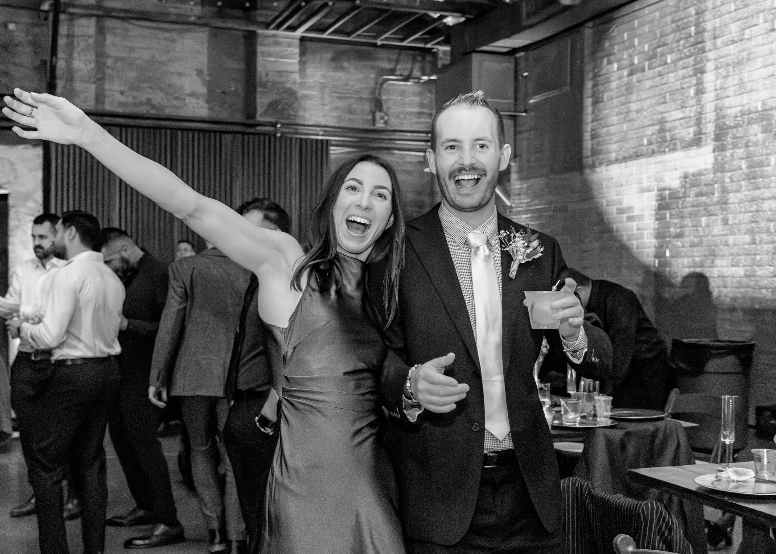 Jacob&Zachary_Wedding_344.jpg