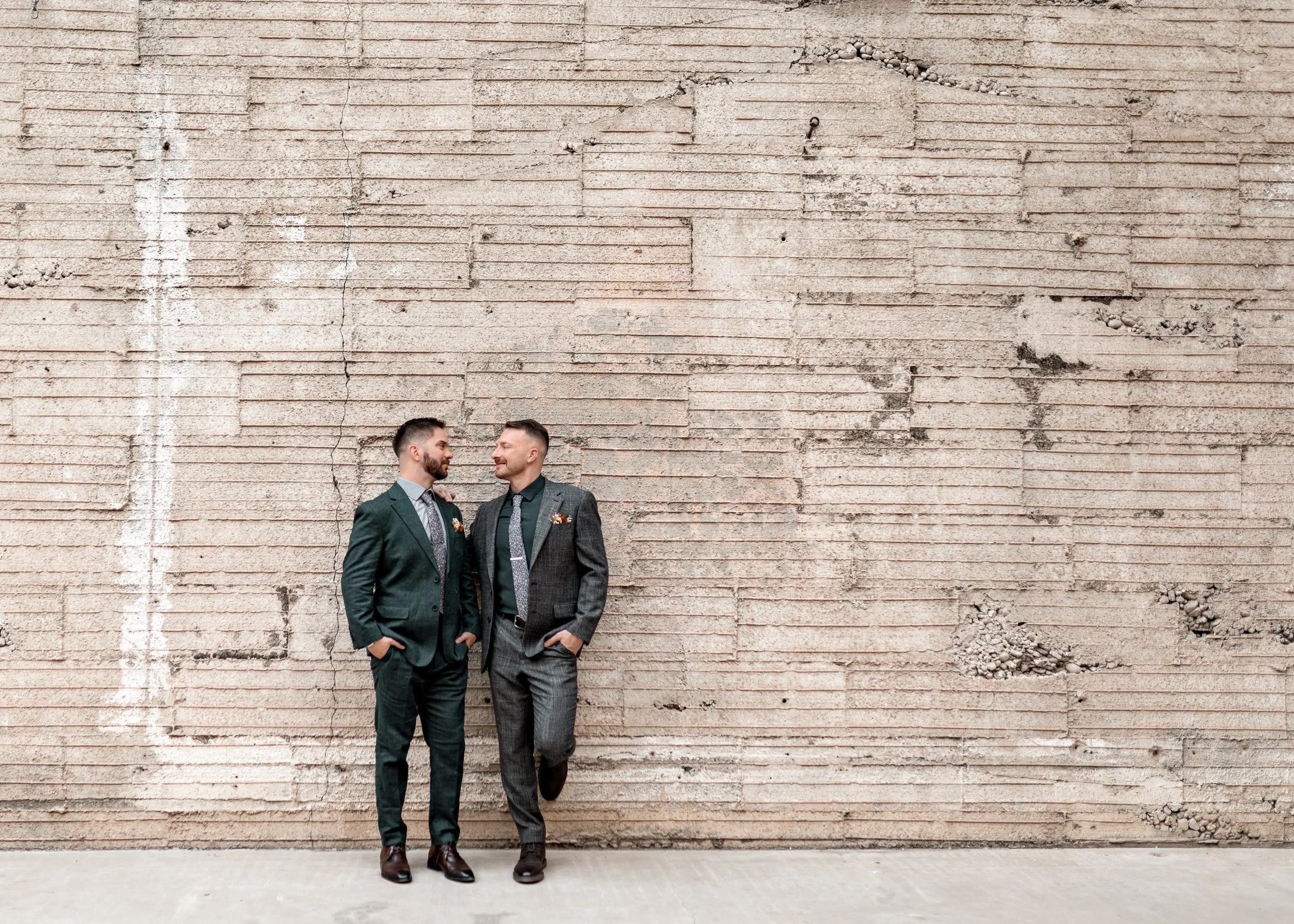 Jacob&Zachary_Wedding_228.jpg