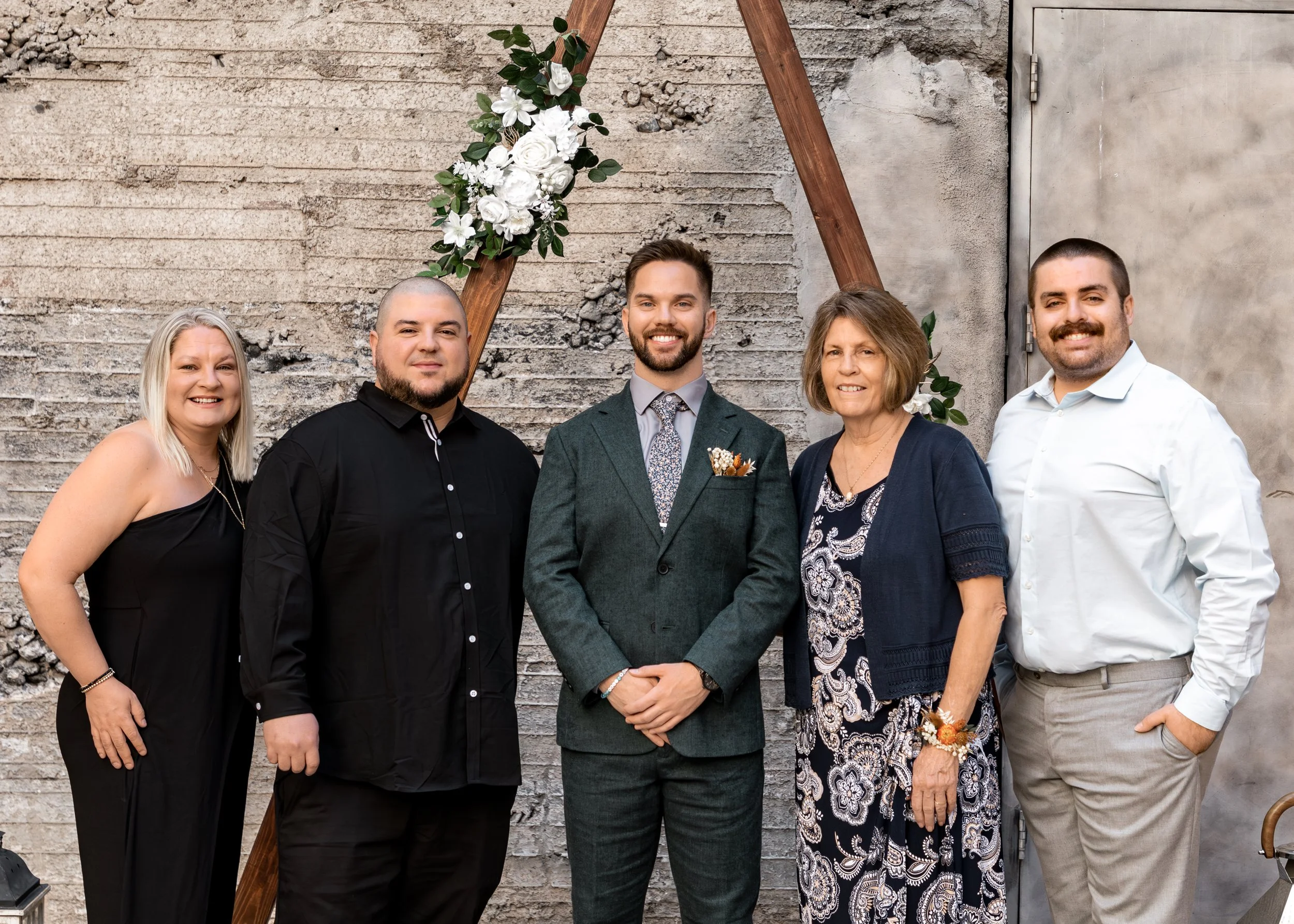 Jacob&Zachary_Wedding_57.jpg