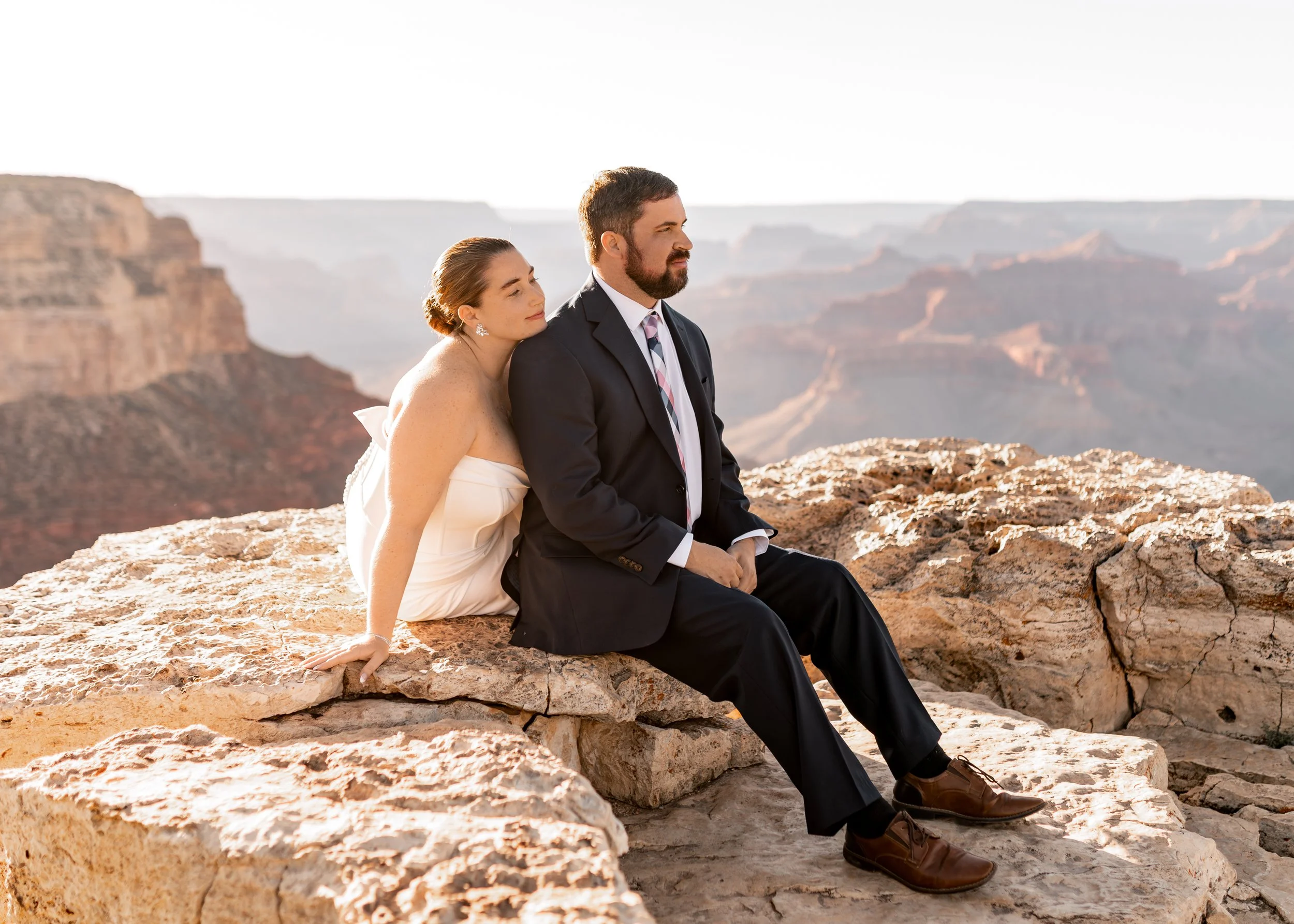 Lynsey&Taylor_Wedding_27.jpg