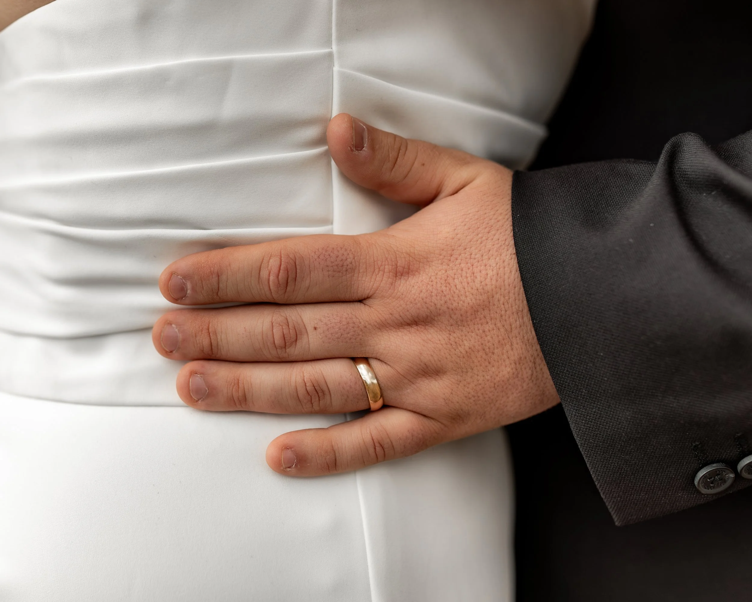 Kaitlyn&Harrison_Wedding_97.jpg