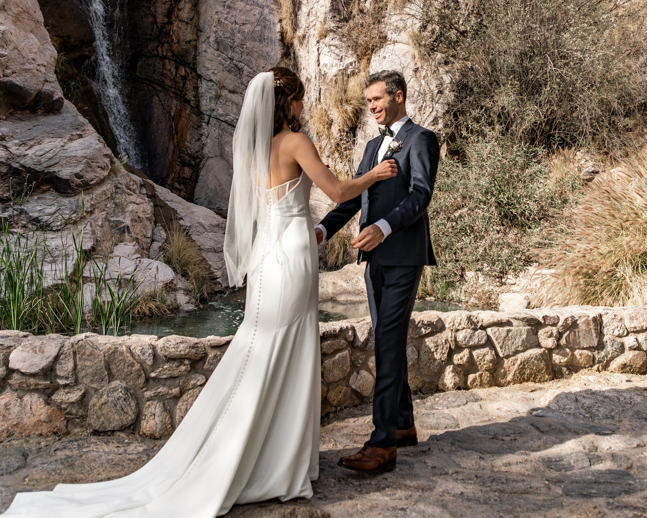 Brianna&Paraic_Wedding_72.jpg