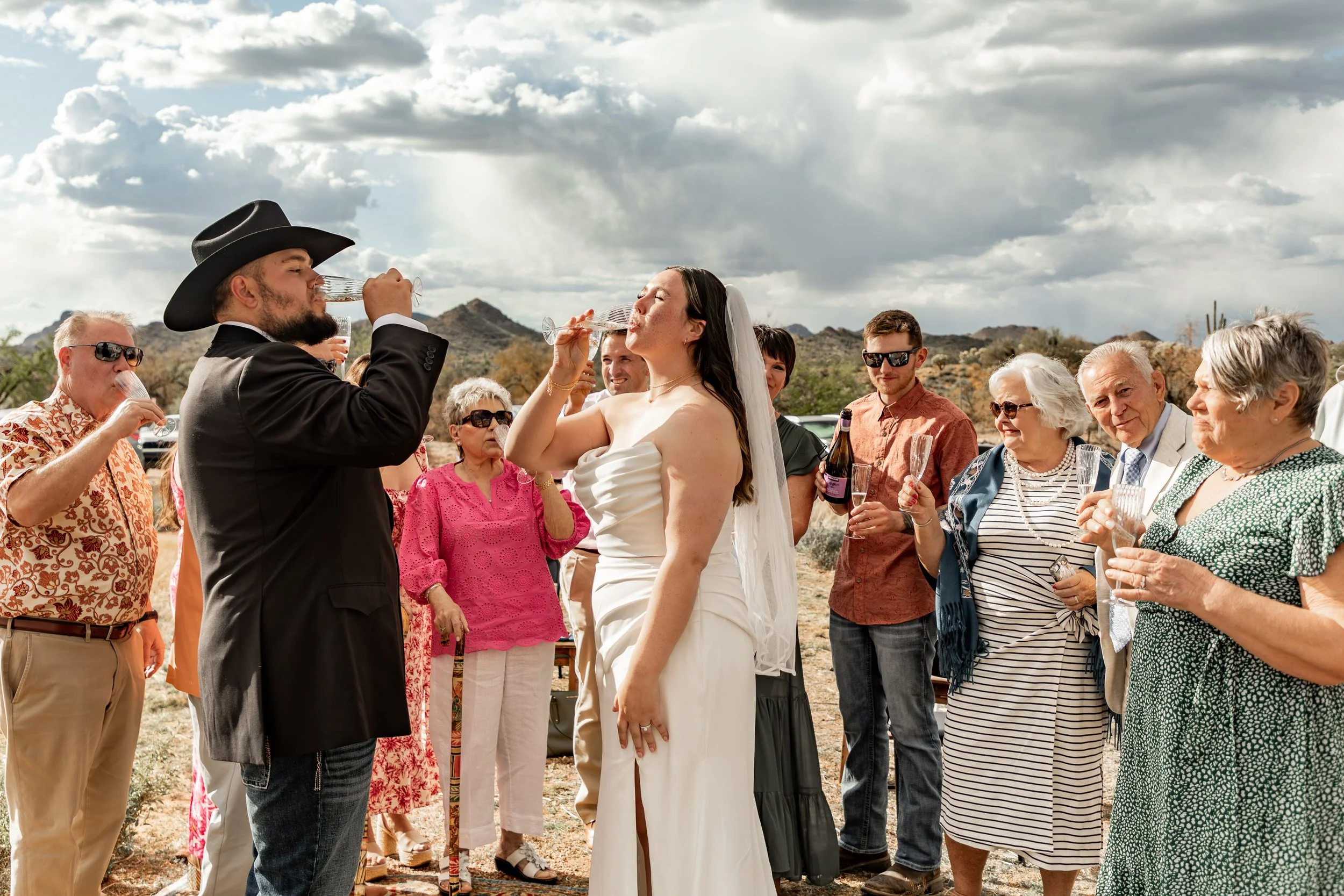 Kaitlyn&Harrison_Wedding_63.jpg