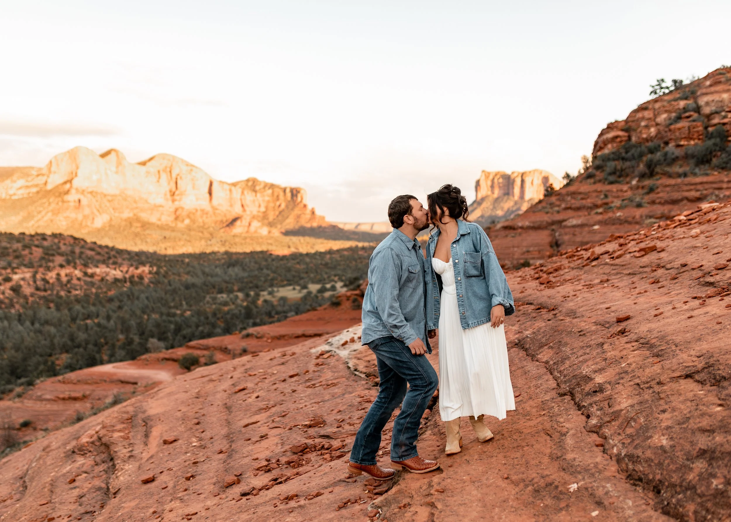 Korie&Jake_Sedona2026_47.jpg