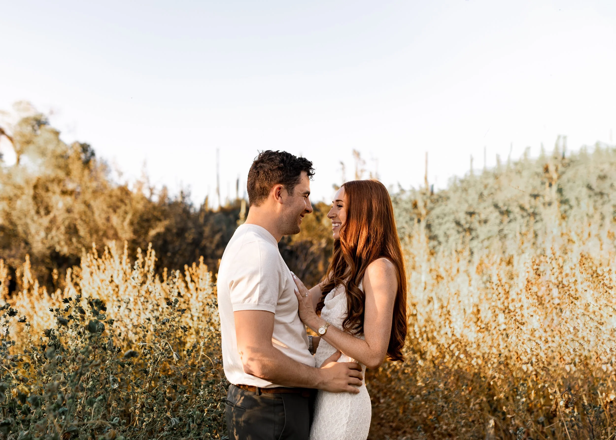 Mackenzie&Kyle_Engagement_20.jpg