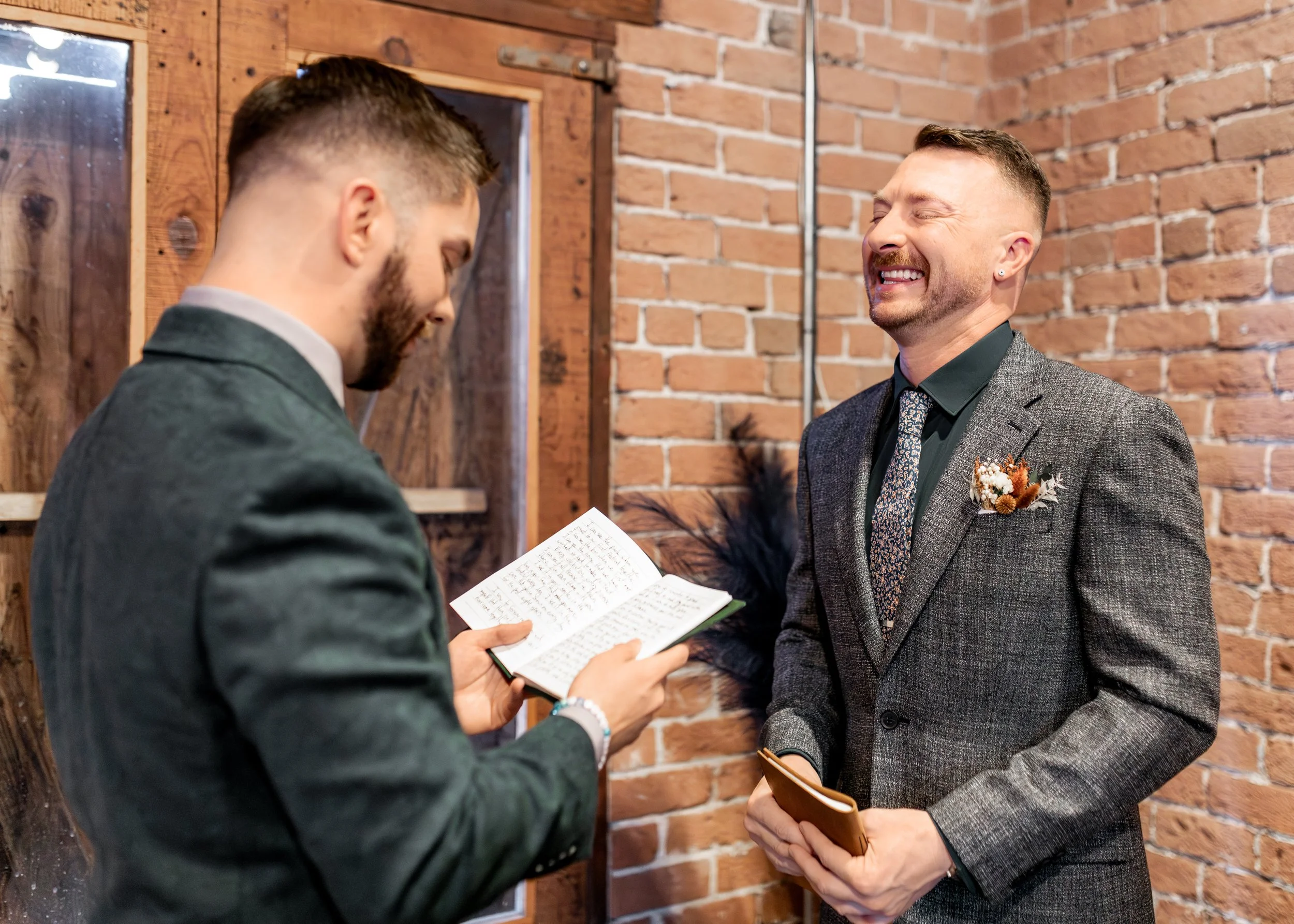 Jacob&Zachary_Wedding_103.jpg