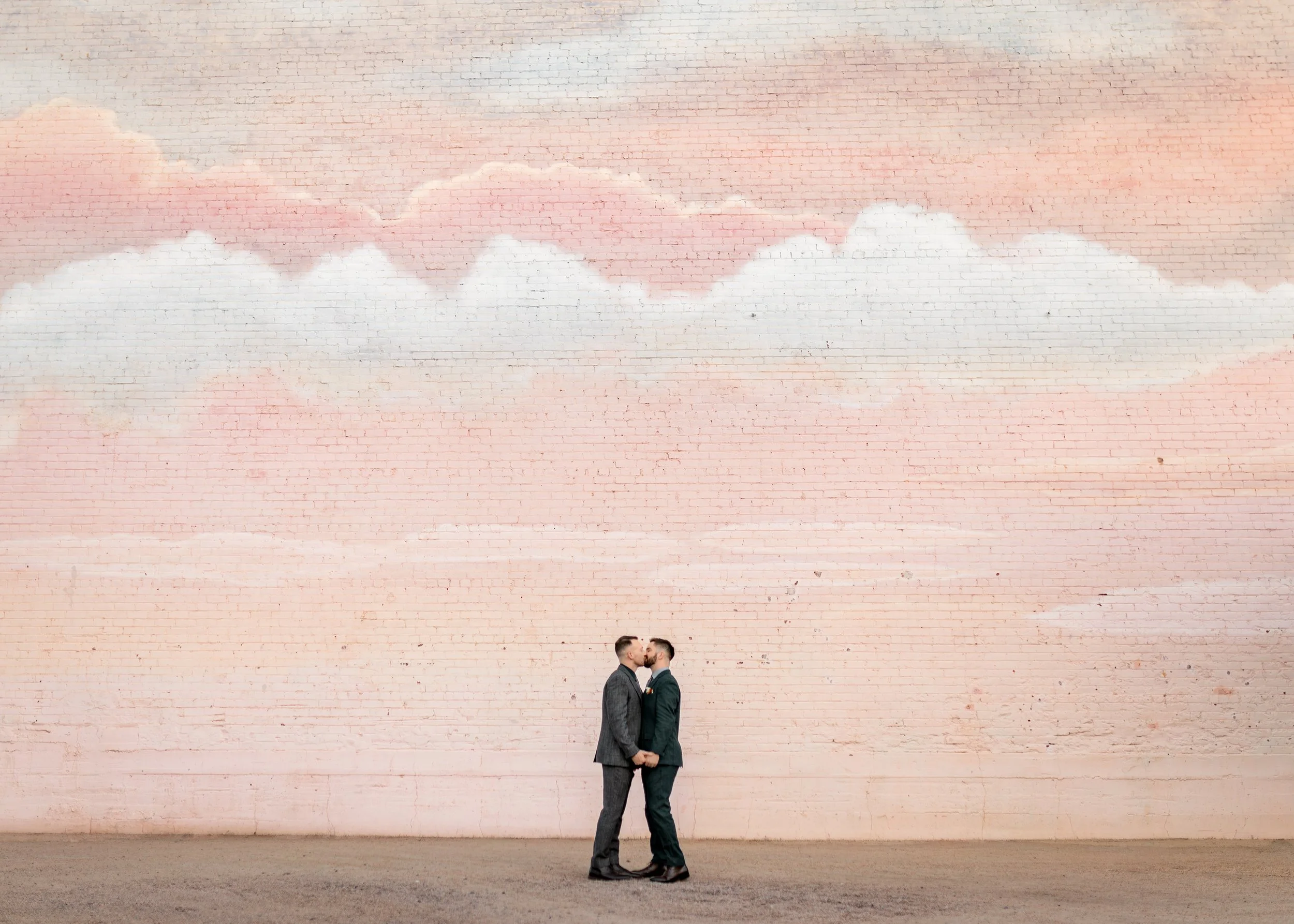Jacob&Zachary_Wedding_235.jpg