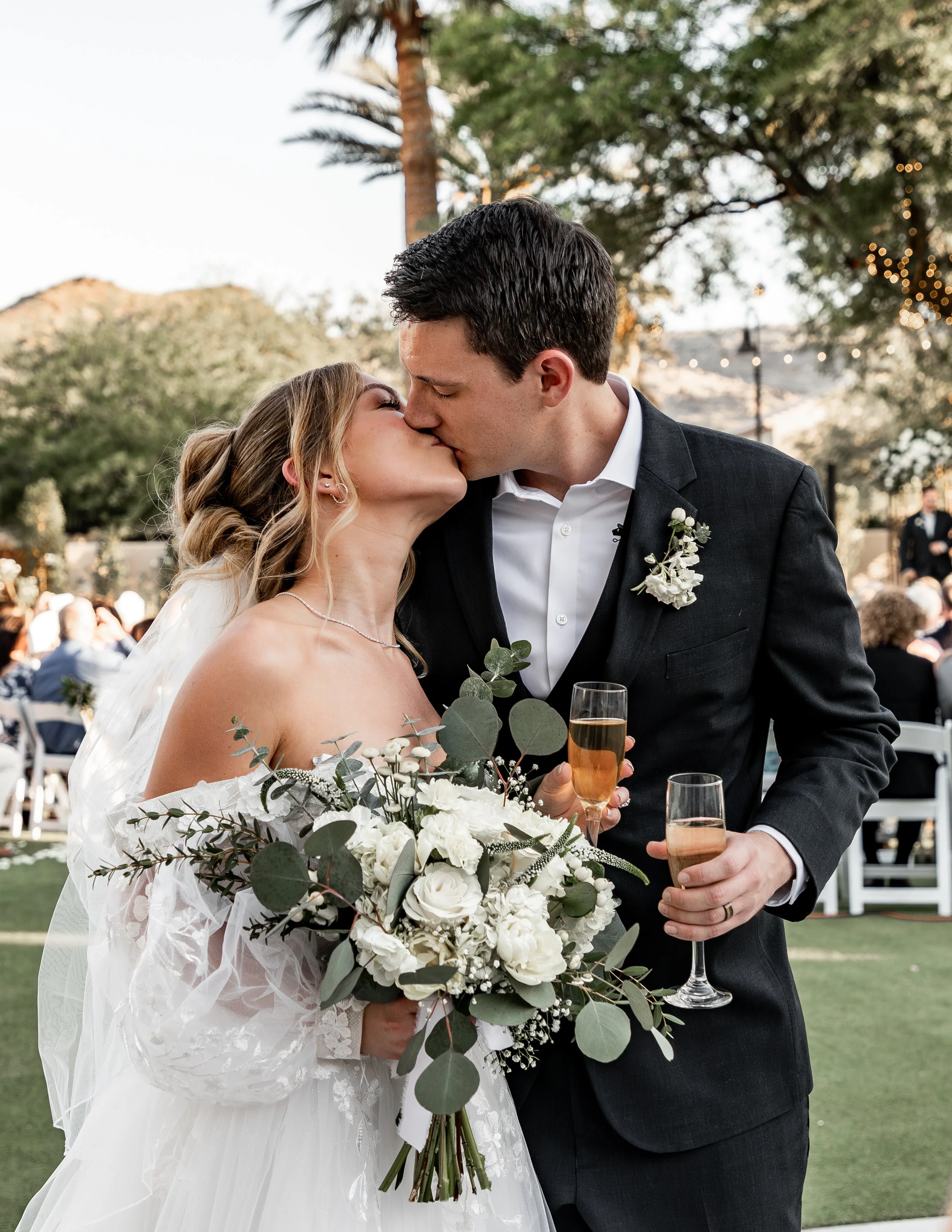 Delaney&Stephen_Wedding_172.jpg