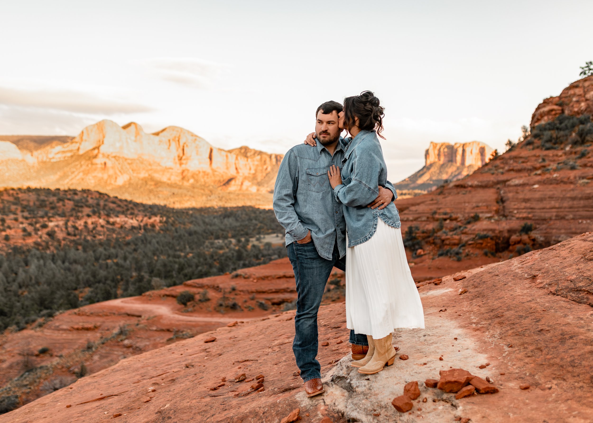 Korie&Jake_Sedona2026_45.jpg