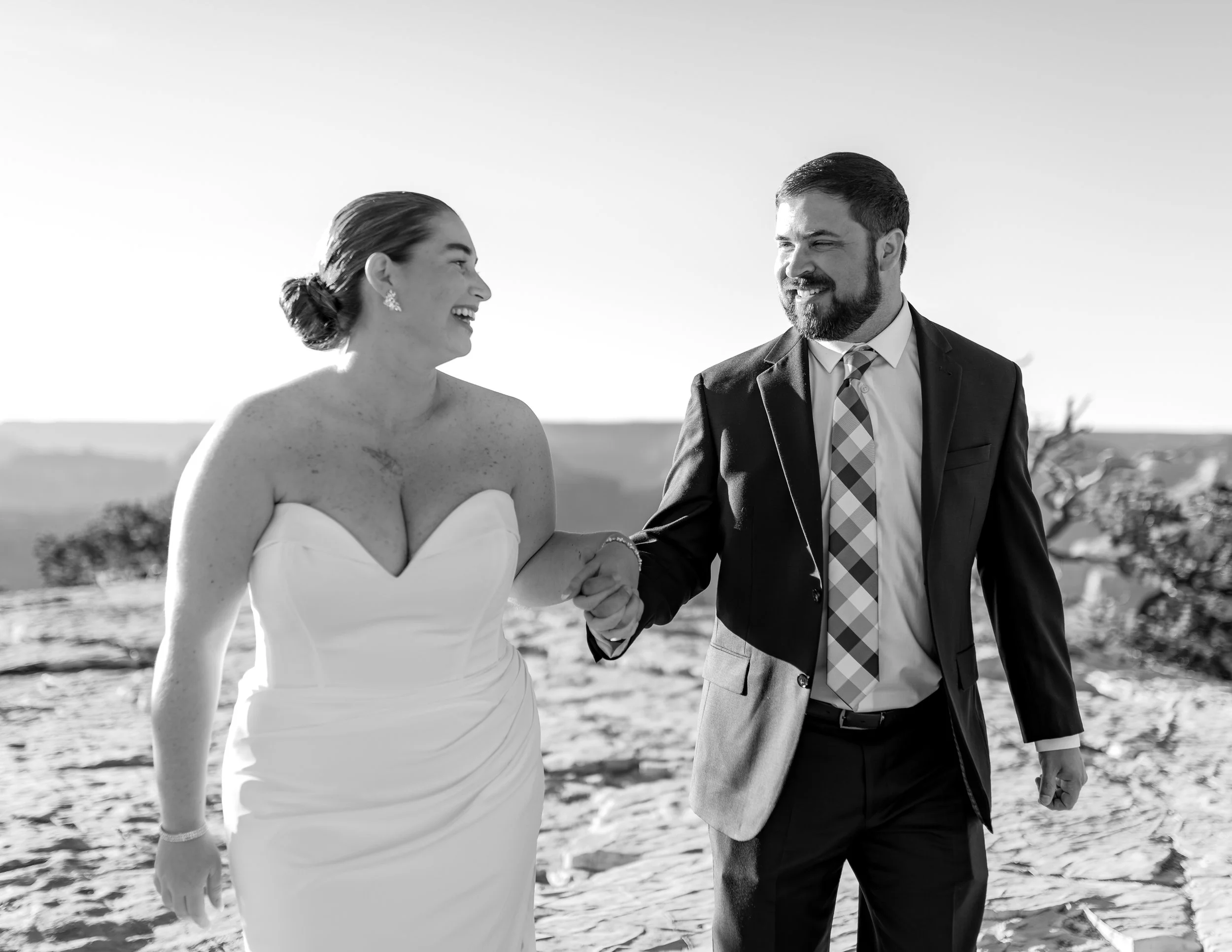 Lynsey&Taylor_Wedding_37.jpg