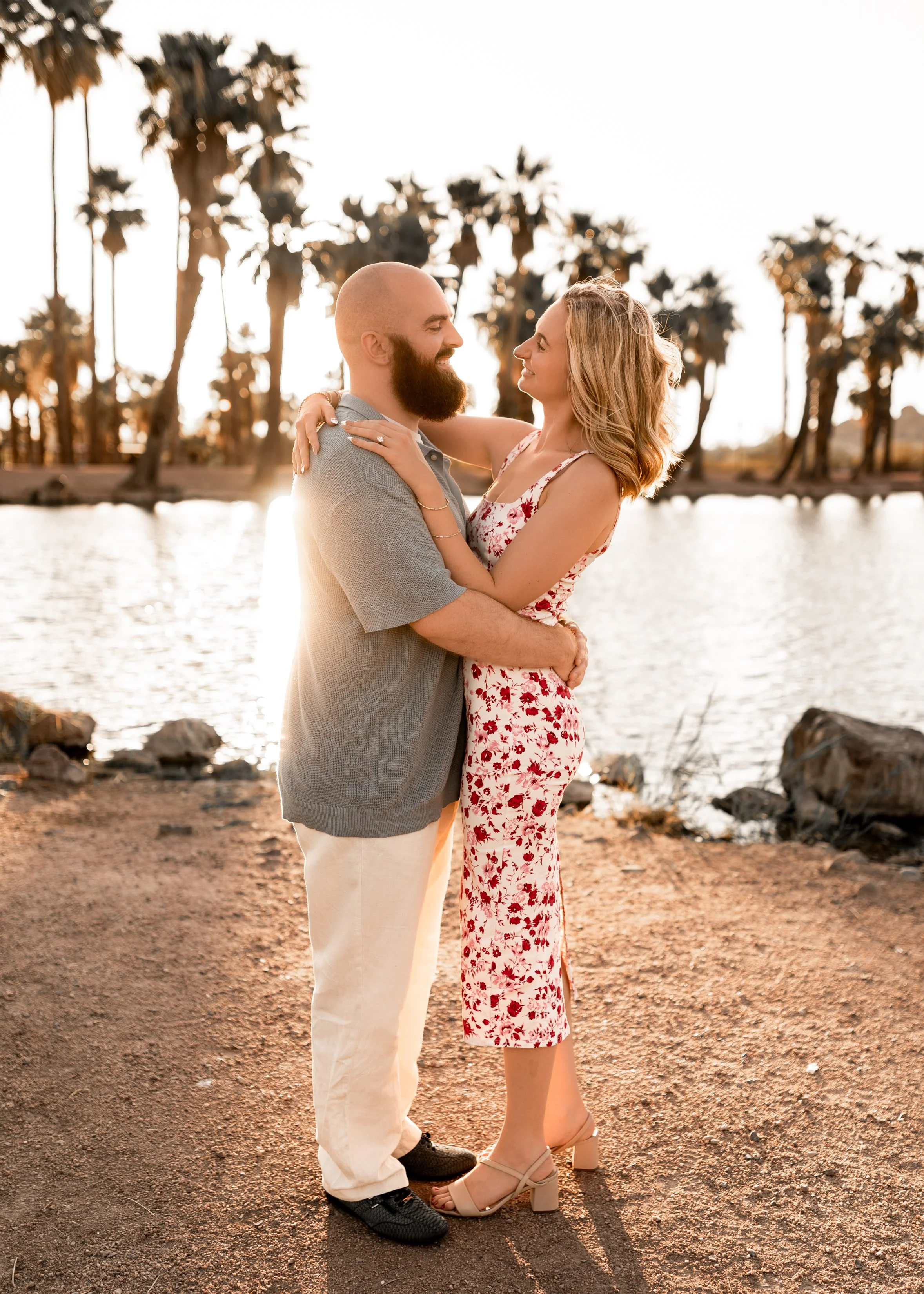 Cam&Tyler_Engagement_20.jpg