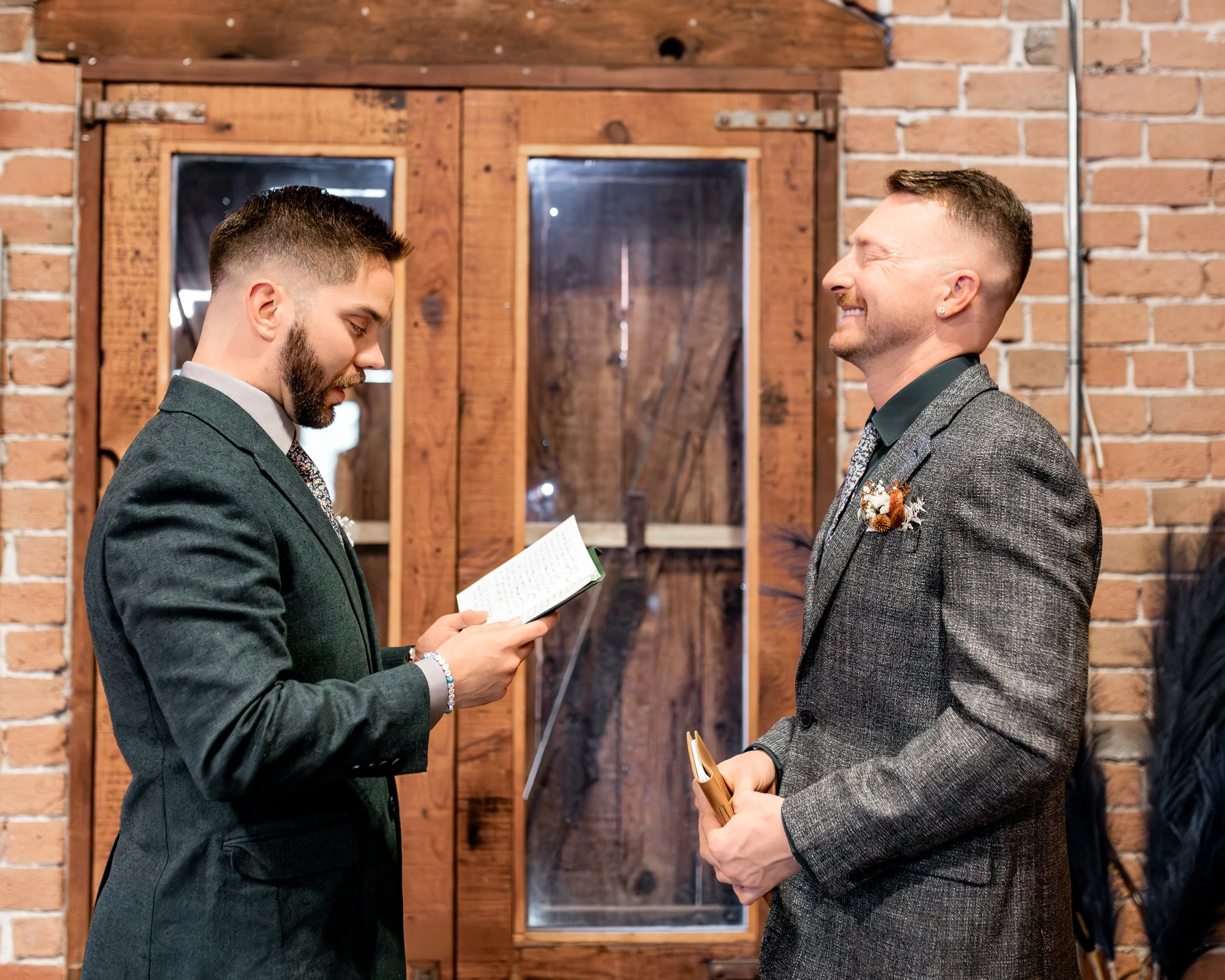 Jacob&Zachary_Wedding_99.jpg