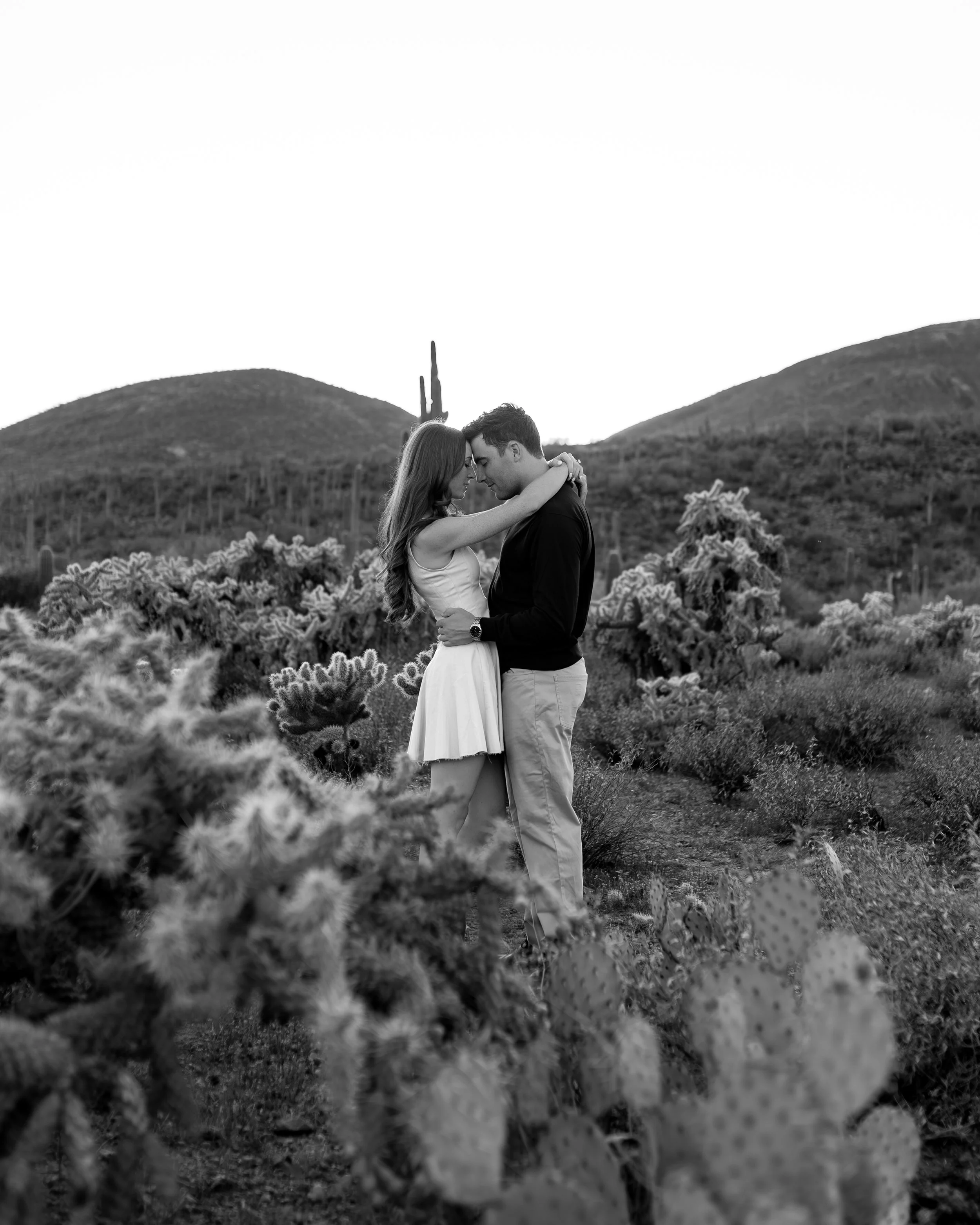 Mackenzie&Kyle_Engagement_38.jpg