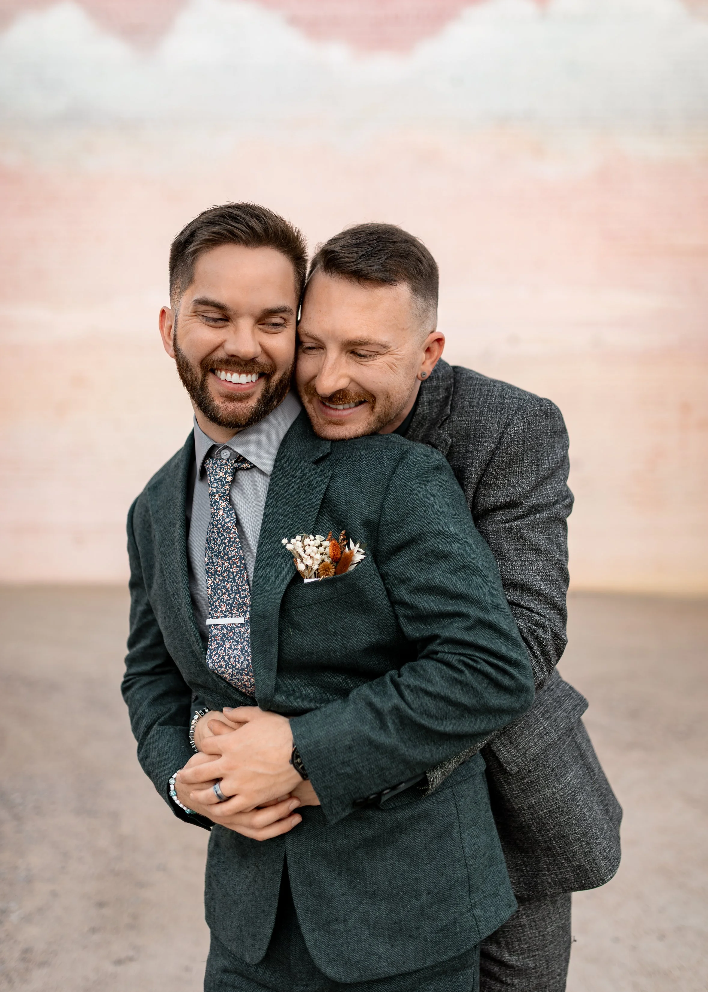 Jacob&Zachary_Wedding_243.jpg