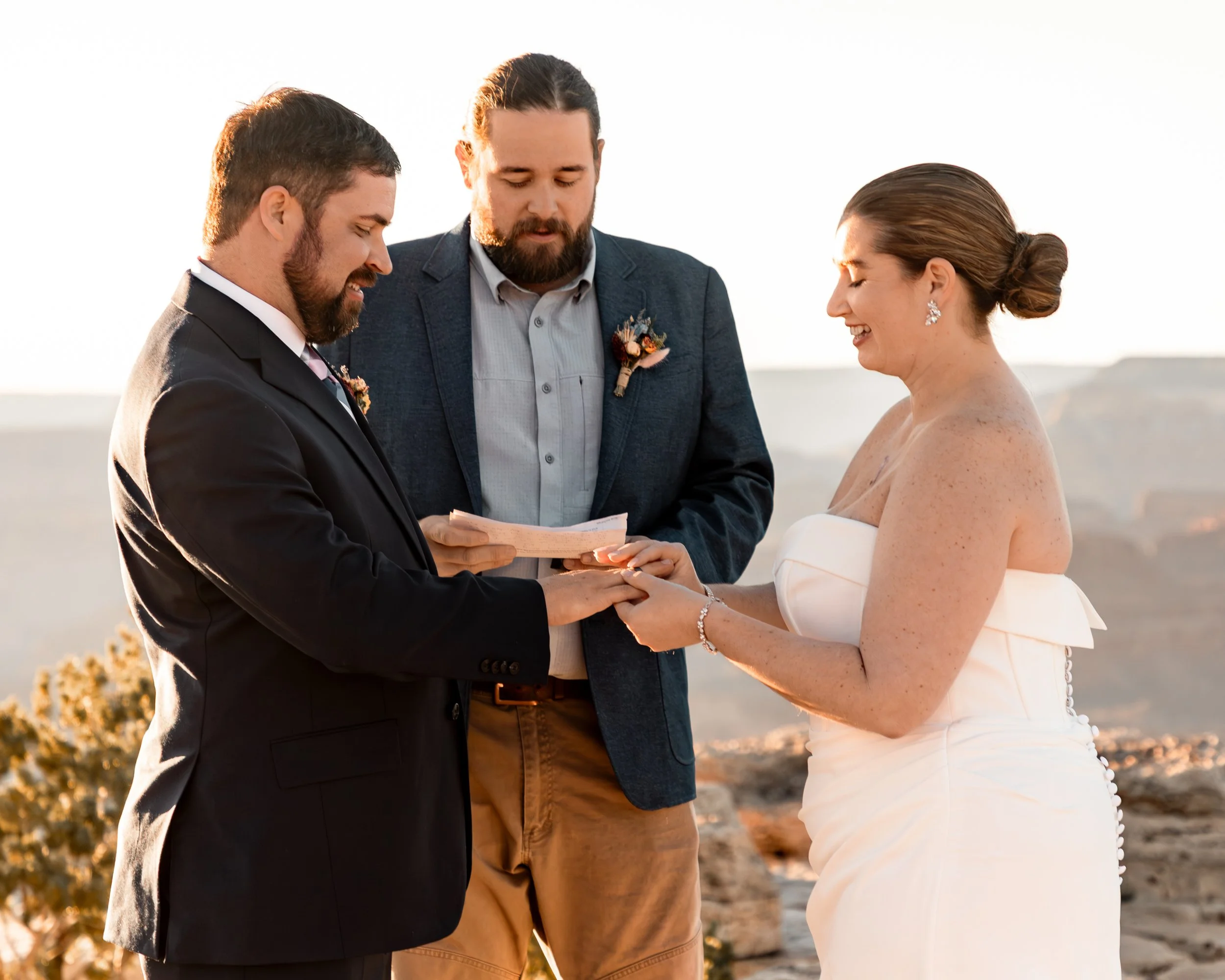 Lynsey&Taylor_Wedding_84.jpg