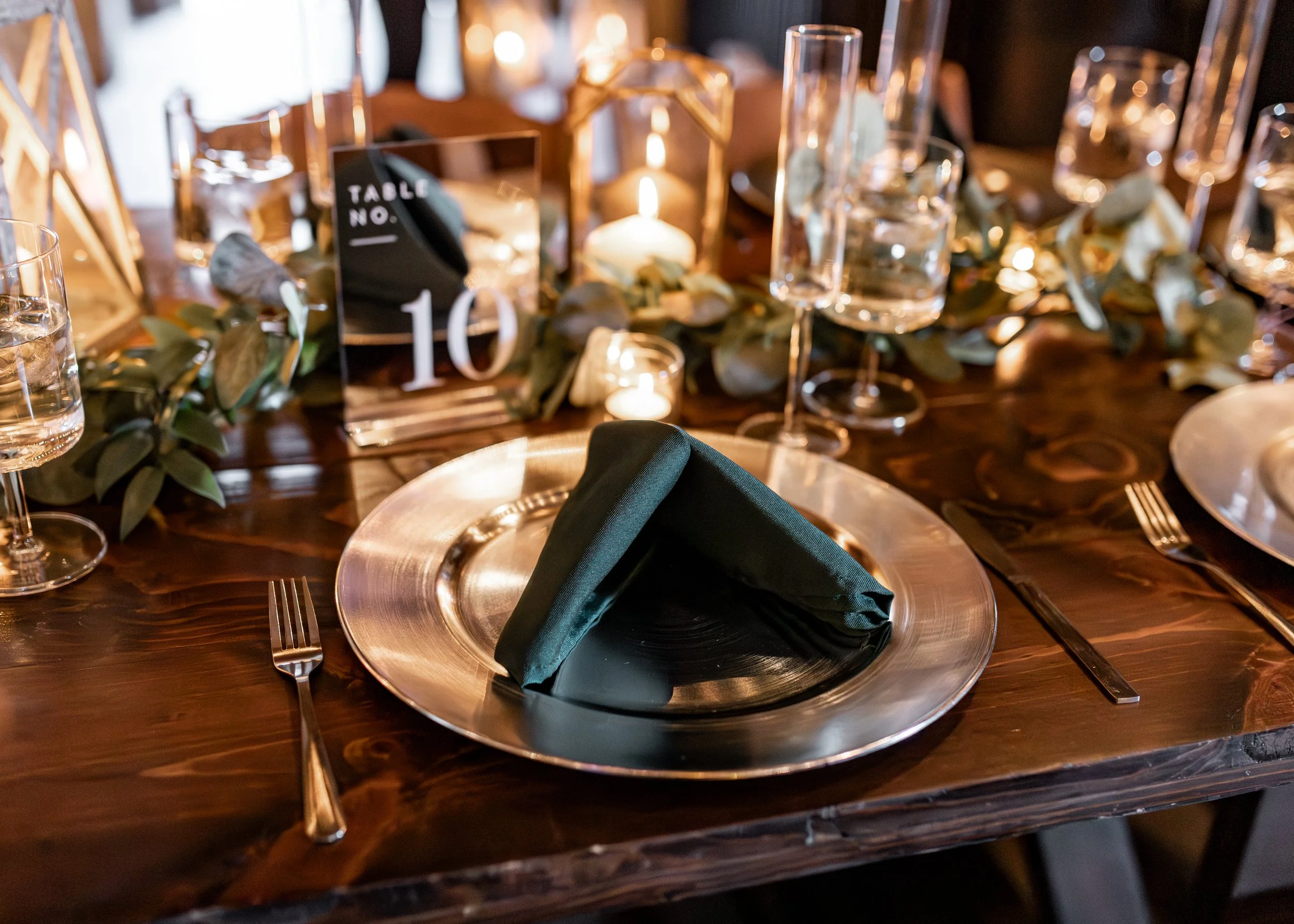 Jacob&Zachary_Wedding_209.jpg