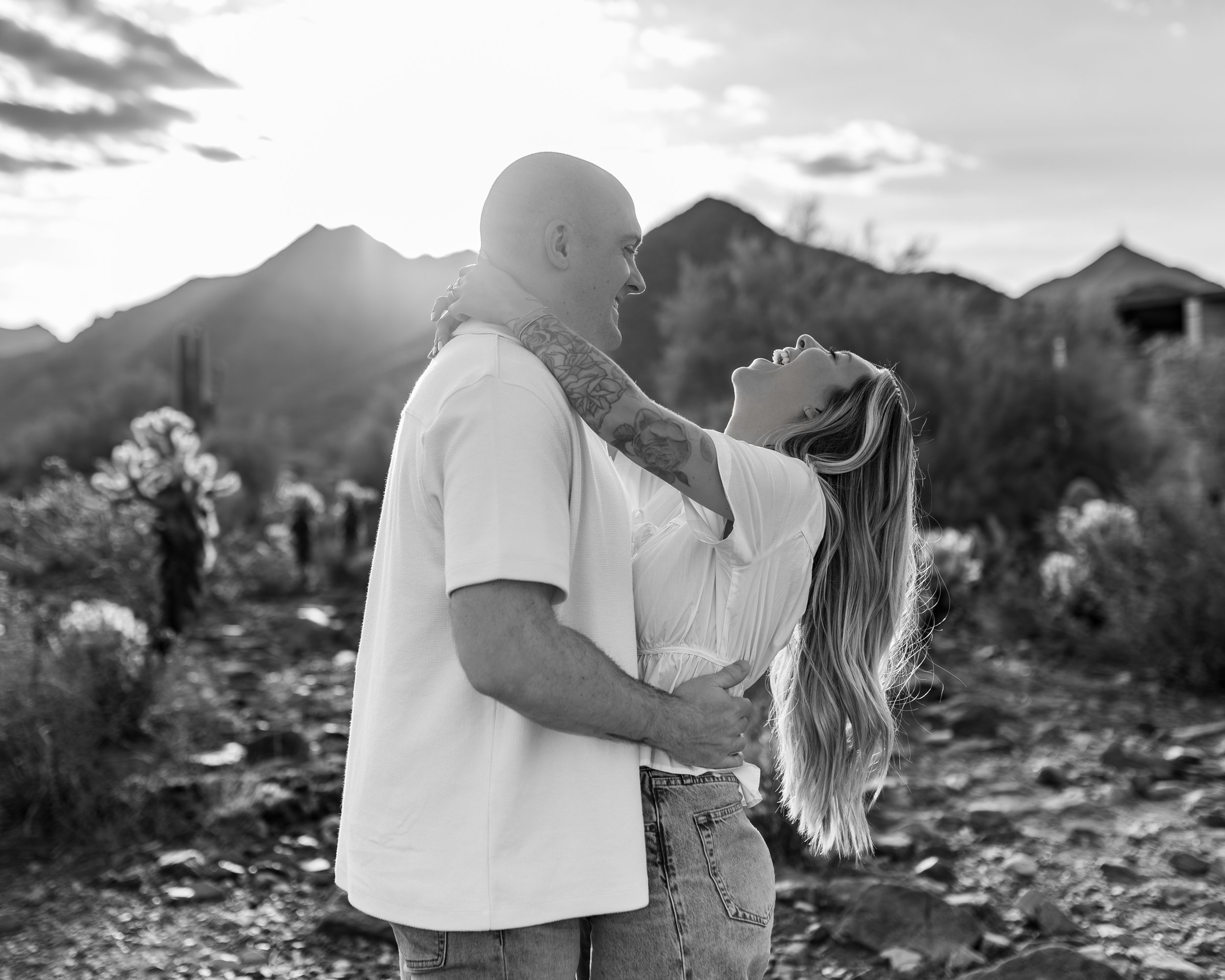 Bianca&Sean_Engagement_31.jpg