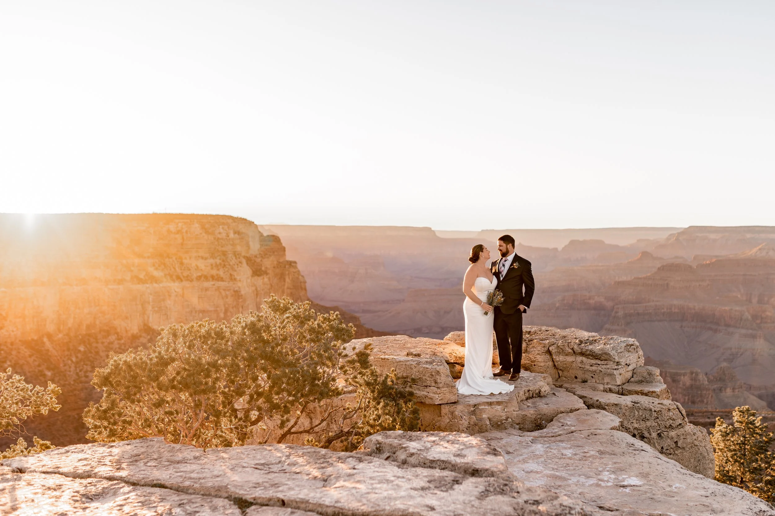 Lynsey&Taylor_Wedding_113.jpg