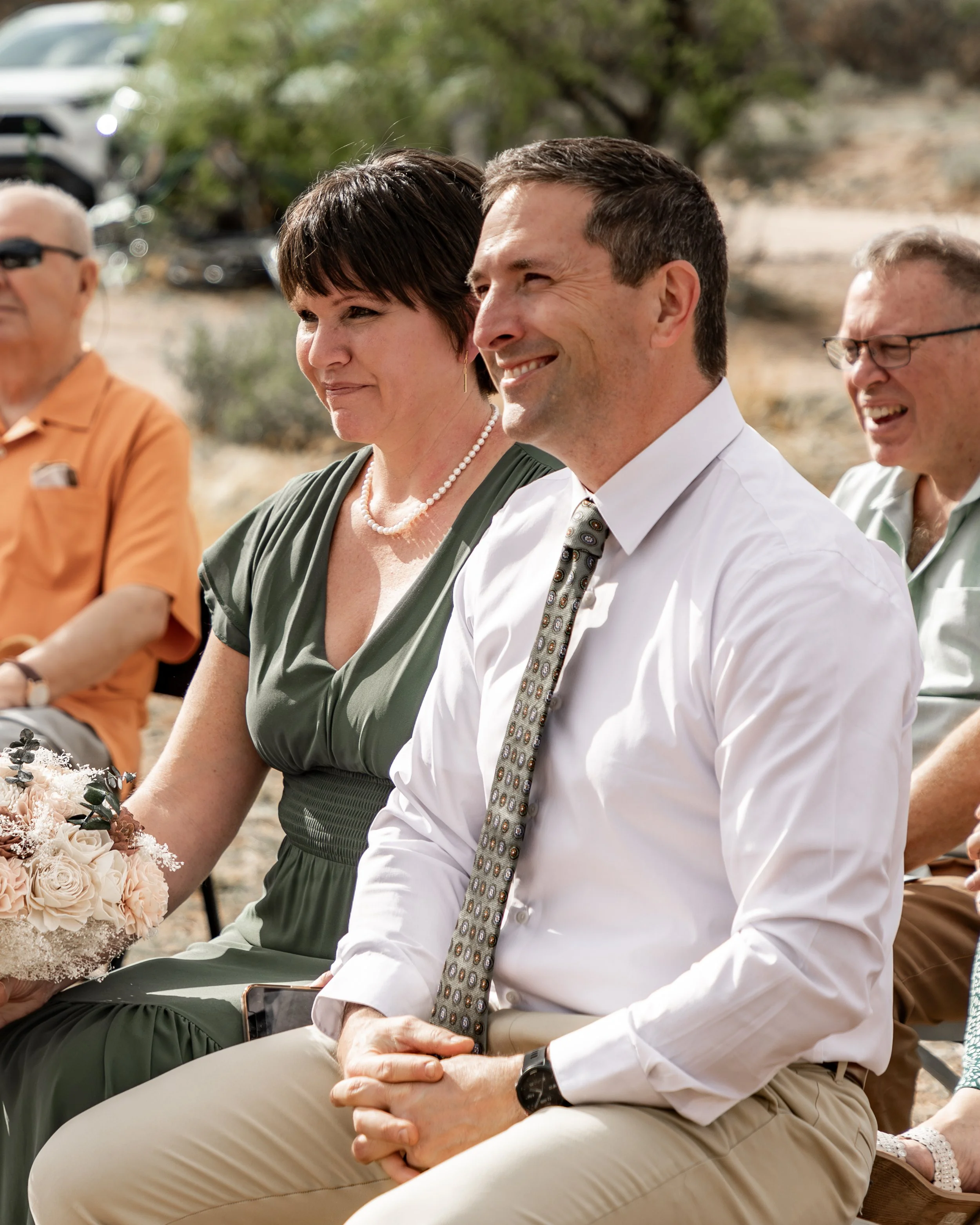 Kaitlyn&Harrison_Wedding_21.jpg