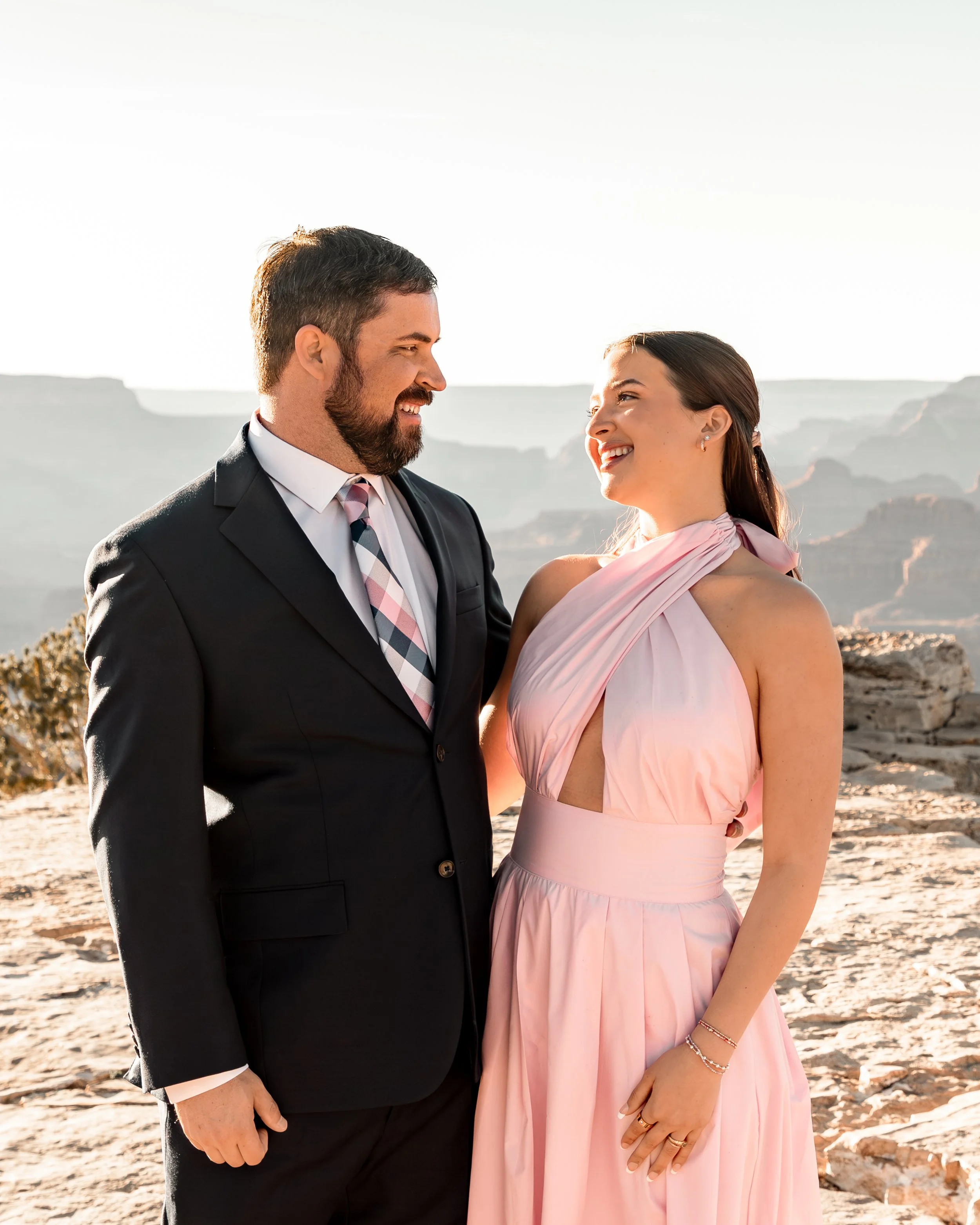 Lynsey&Taylor_Wedding_44.jpg