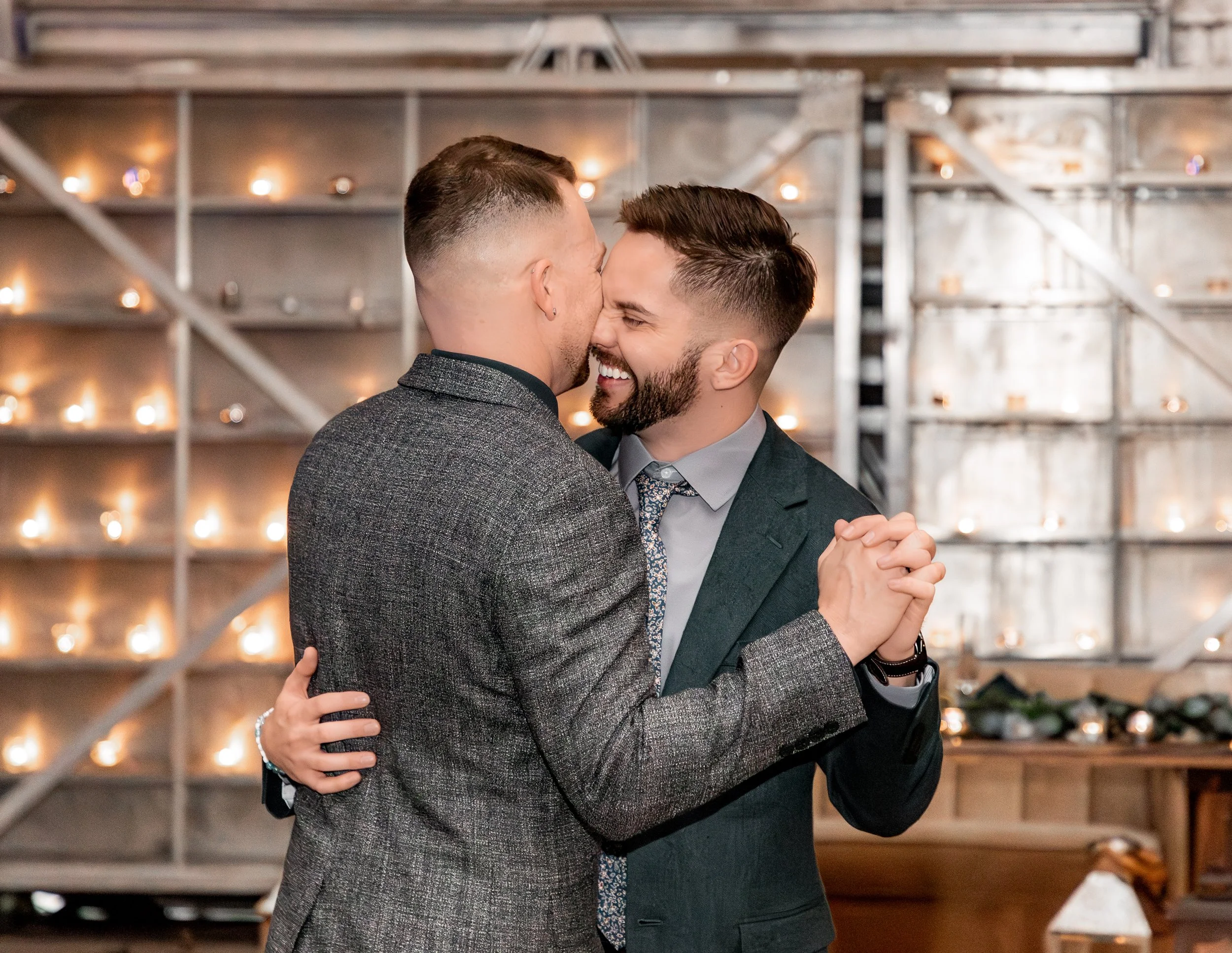 Jacob&Zachary_Wedding_292.jpg