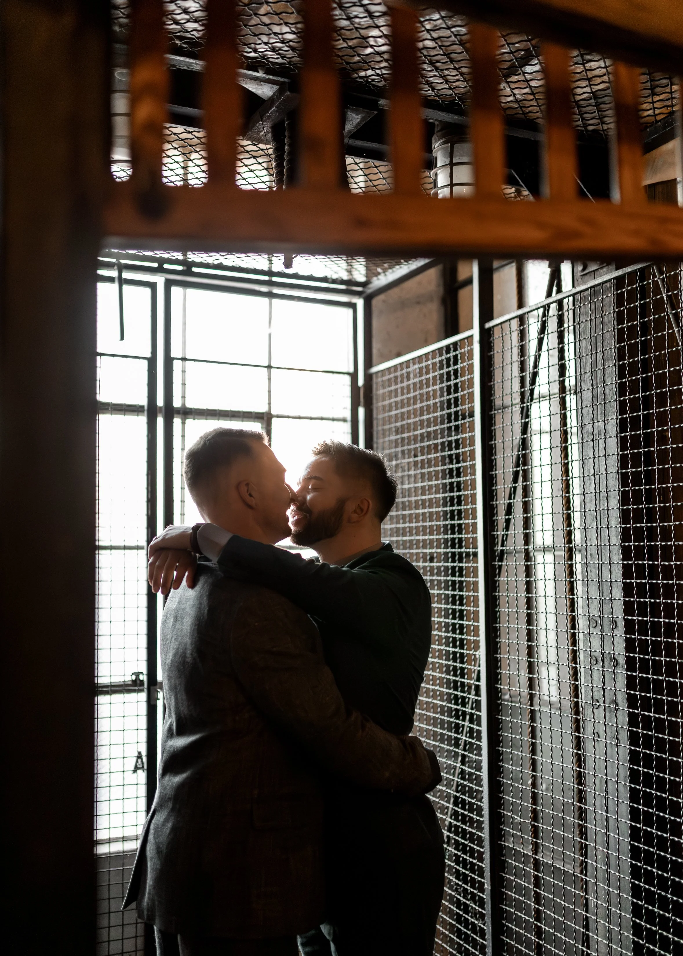 Jacob&Zachary_Wedding_270.jpg
