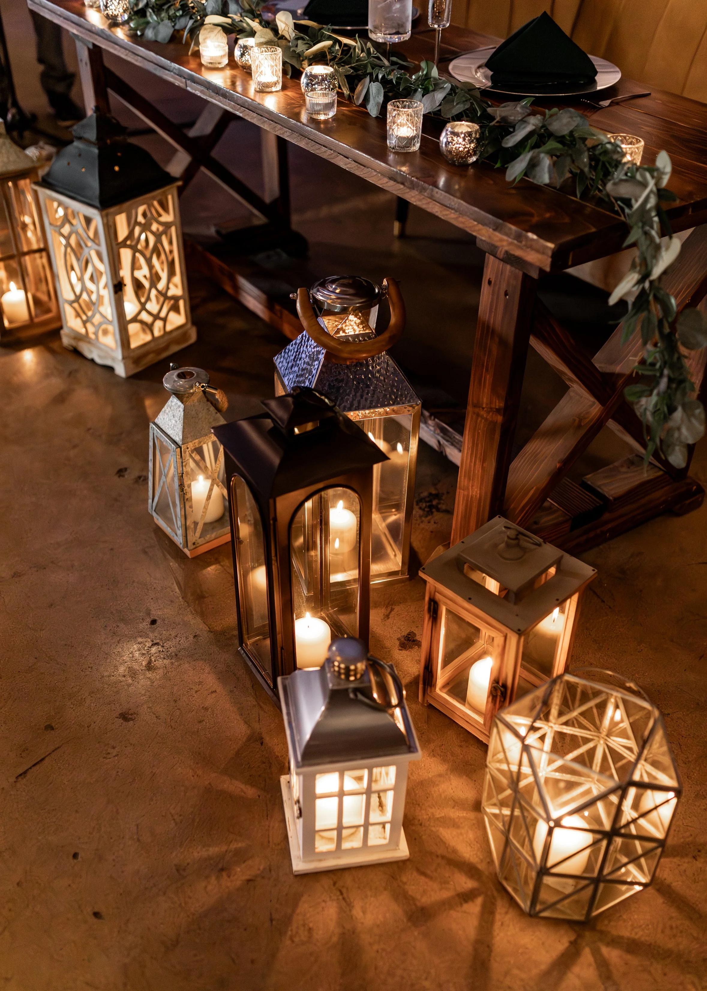 Jacob&Zachary_Wedding_213.jpg