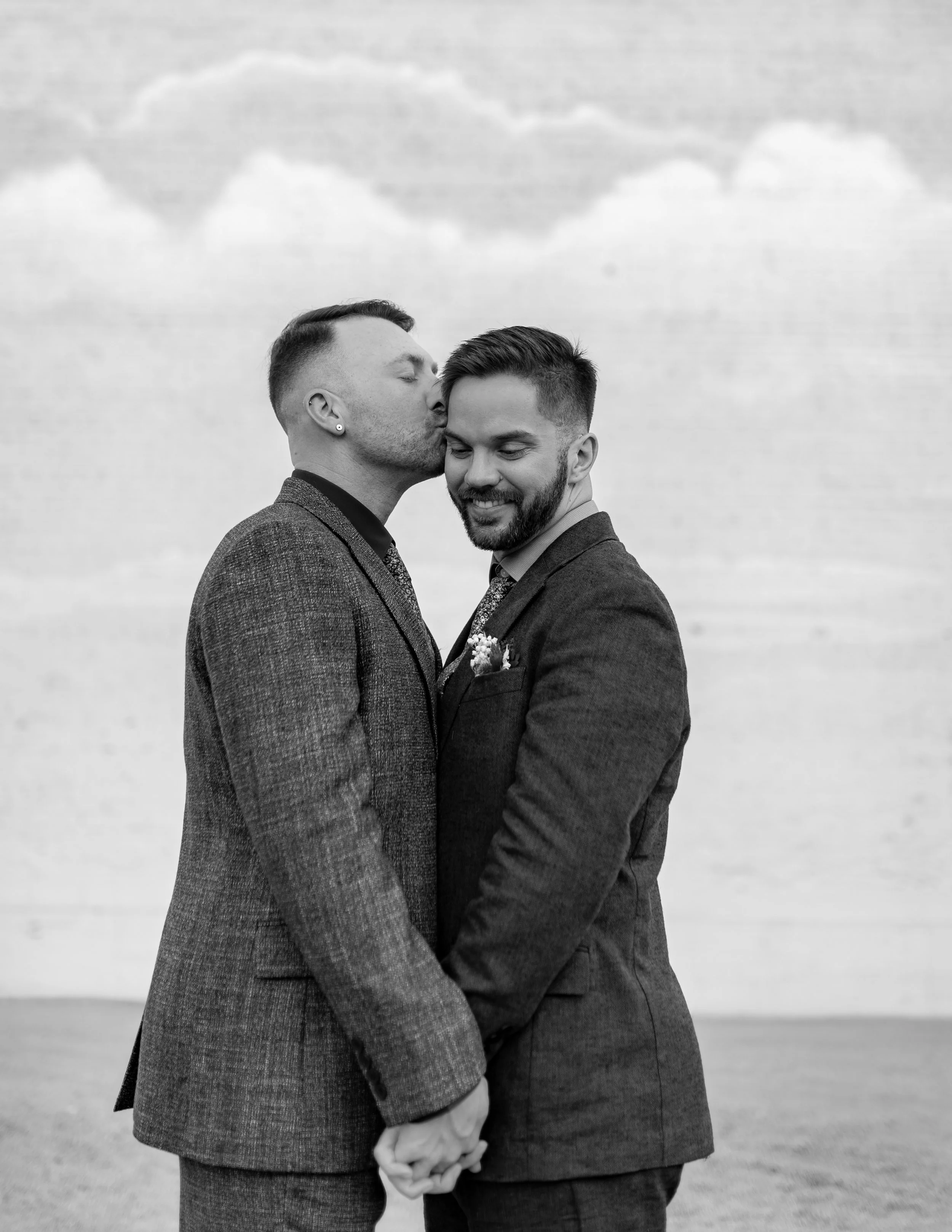 Jacob&Zachary_Wedding_240.jpg