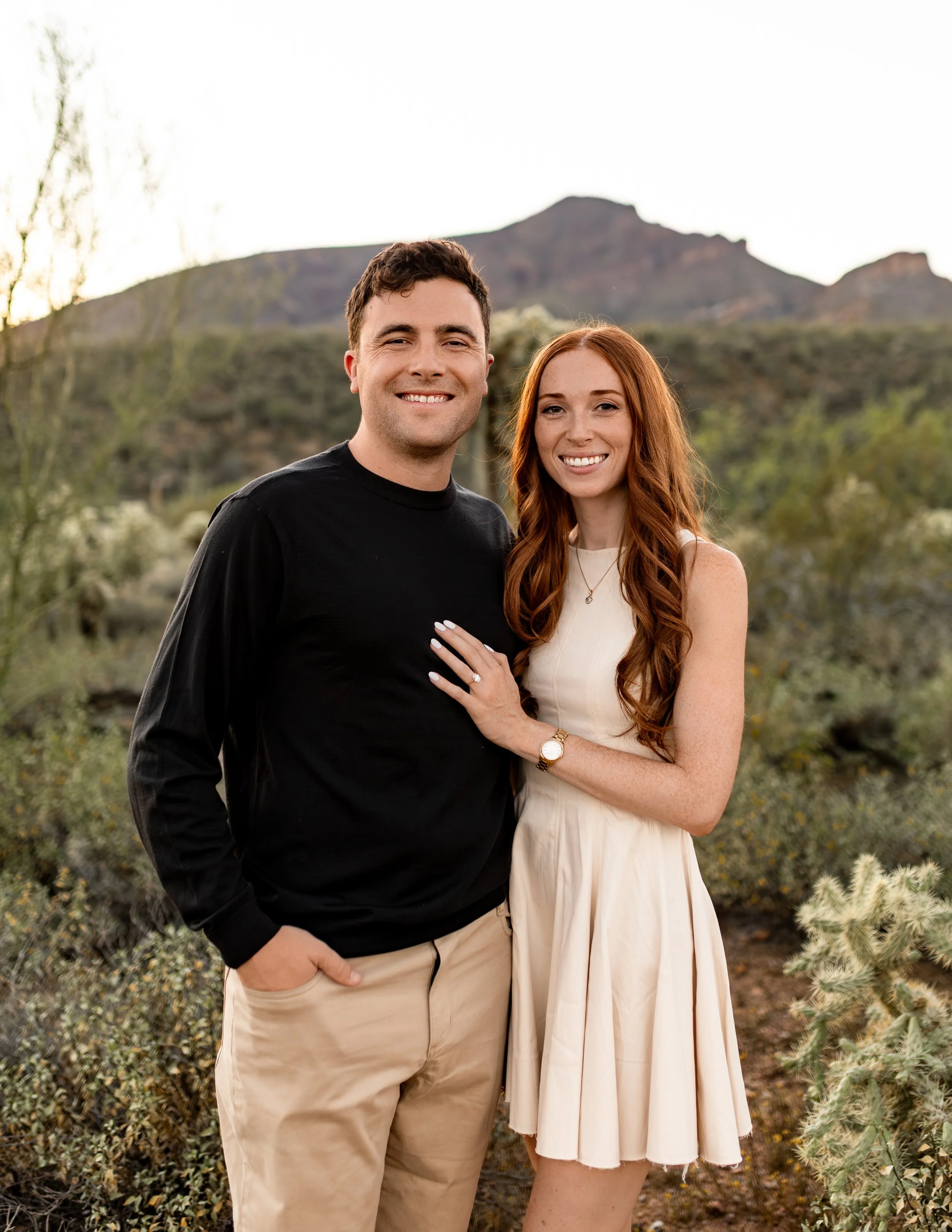 Mackenzie&Kyle_Engagement_46.jpg