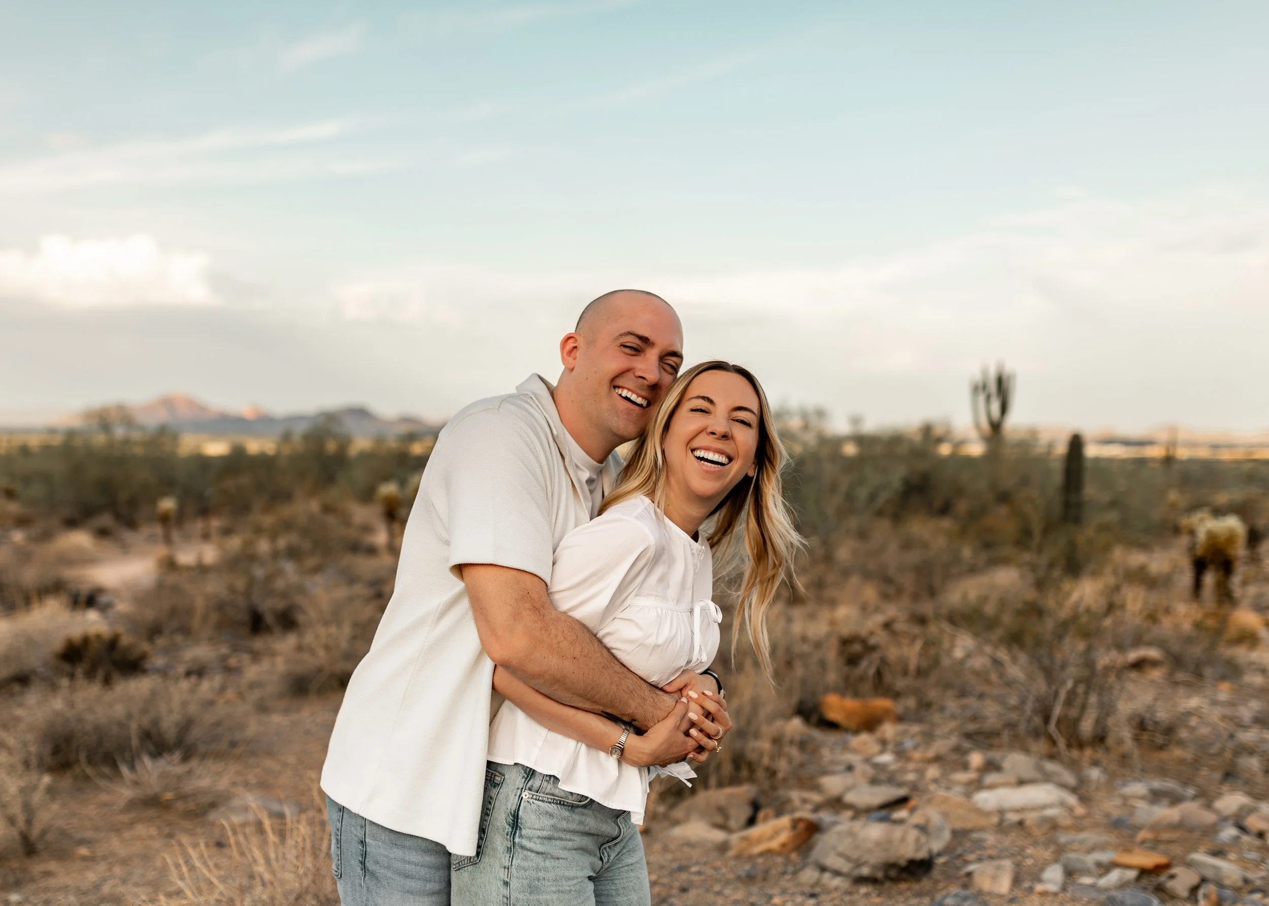 Bianca&Sean_Engagement_15.jpg