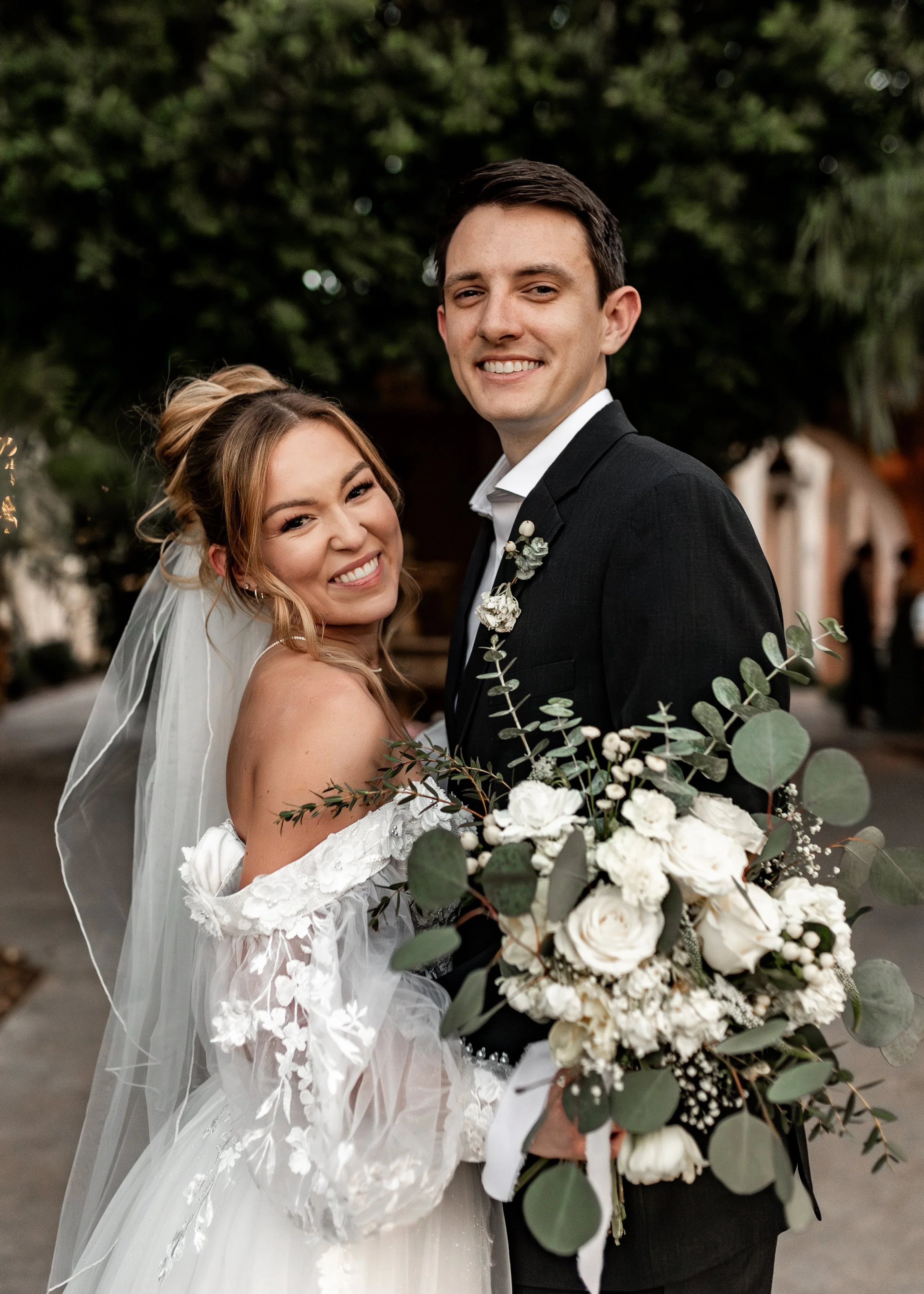 Delaney&Stephen_Wedding_274.jpg