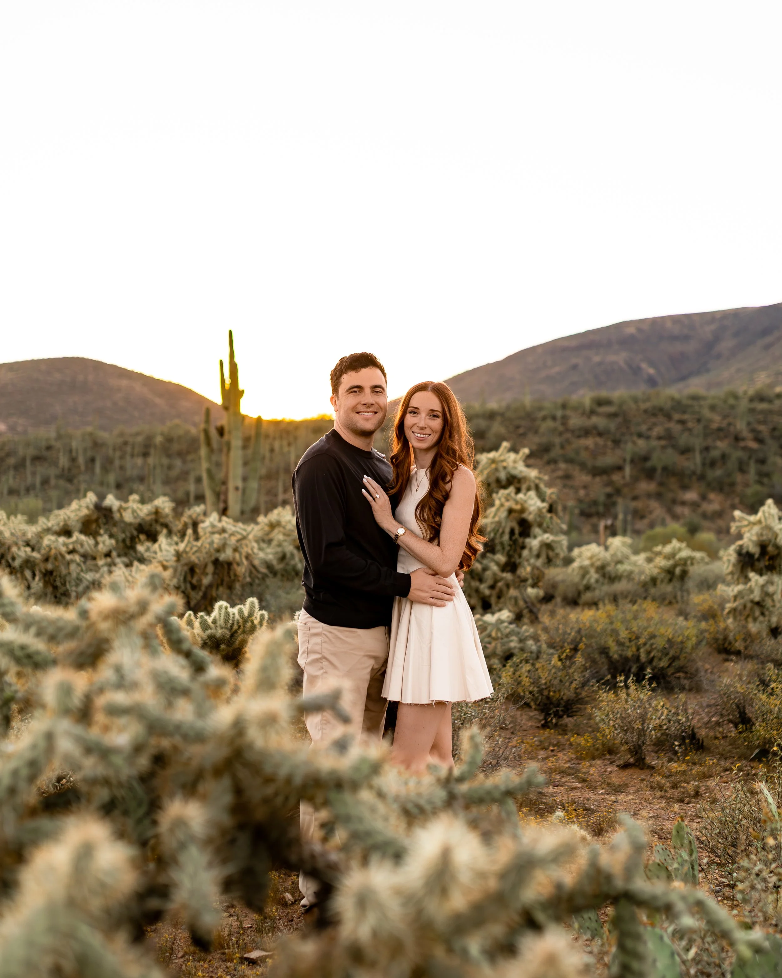 Mackenzie&Kyle_Engagement_40.jpg