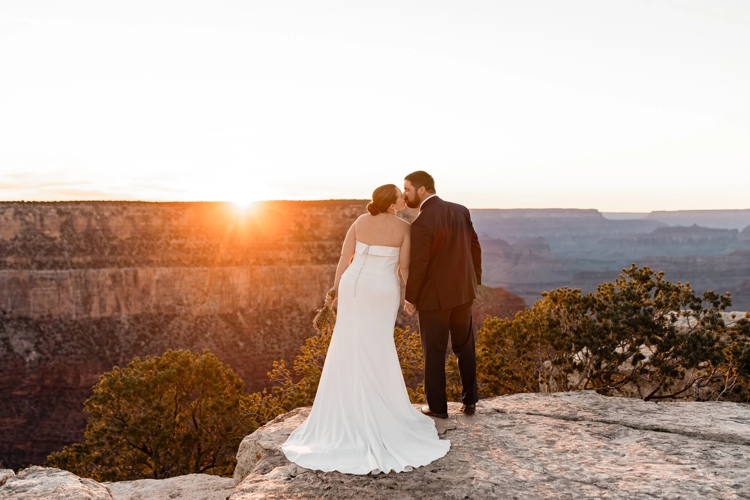Lynsey&Taylor_Wedding_125.jpg
