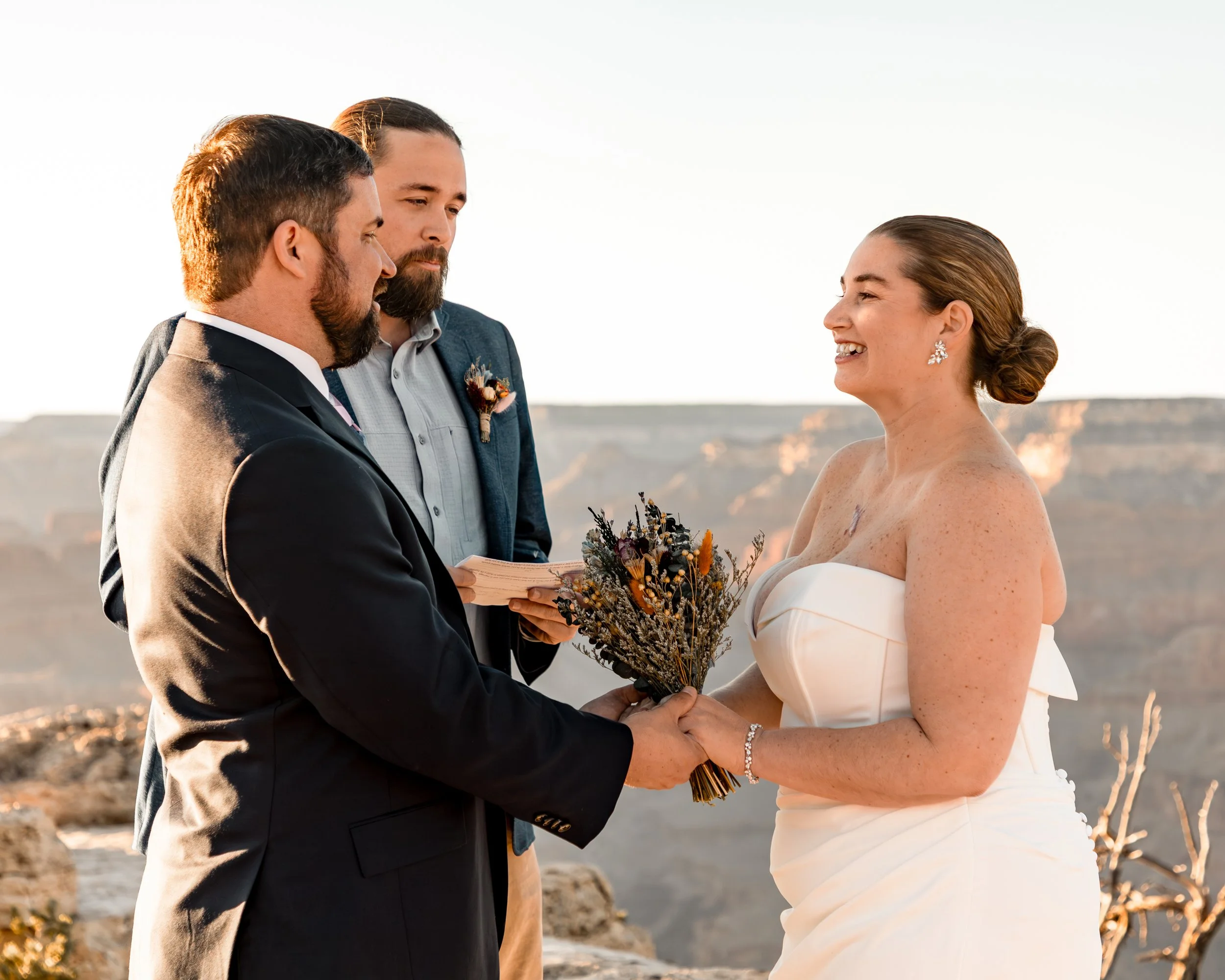 Lynsey&Taylor_Wedding_81.jpg