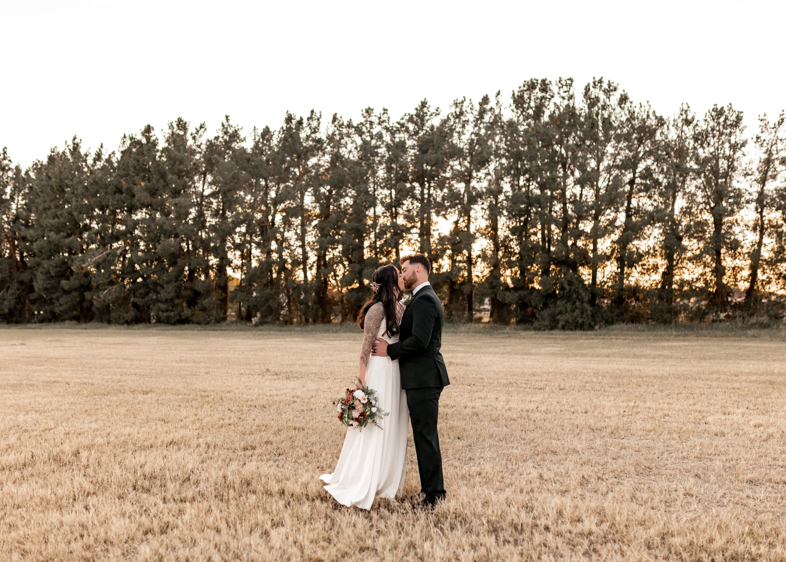 Kaitlyn&Robert_Wedding_223.jpg