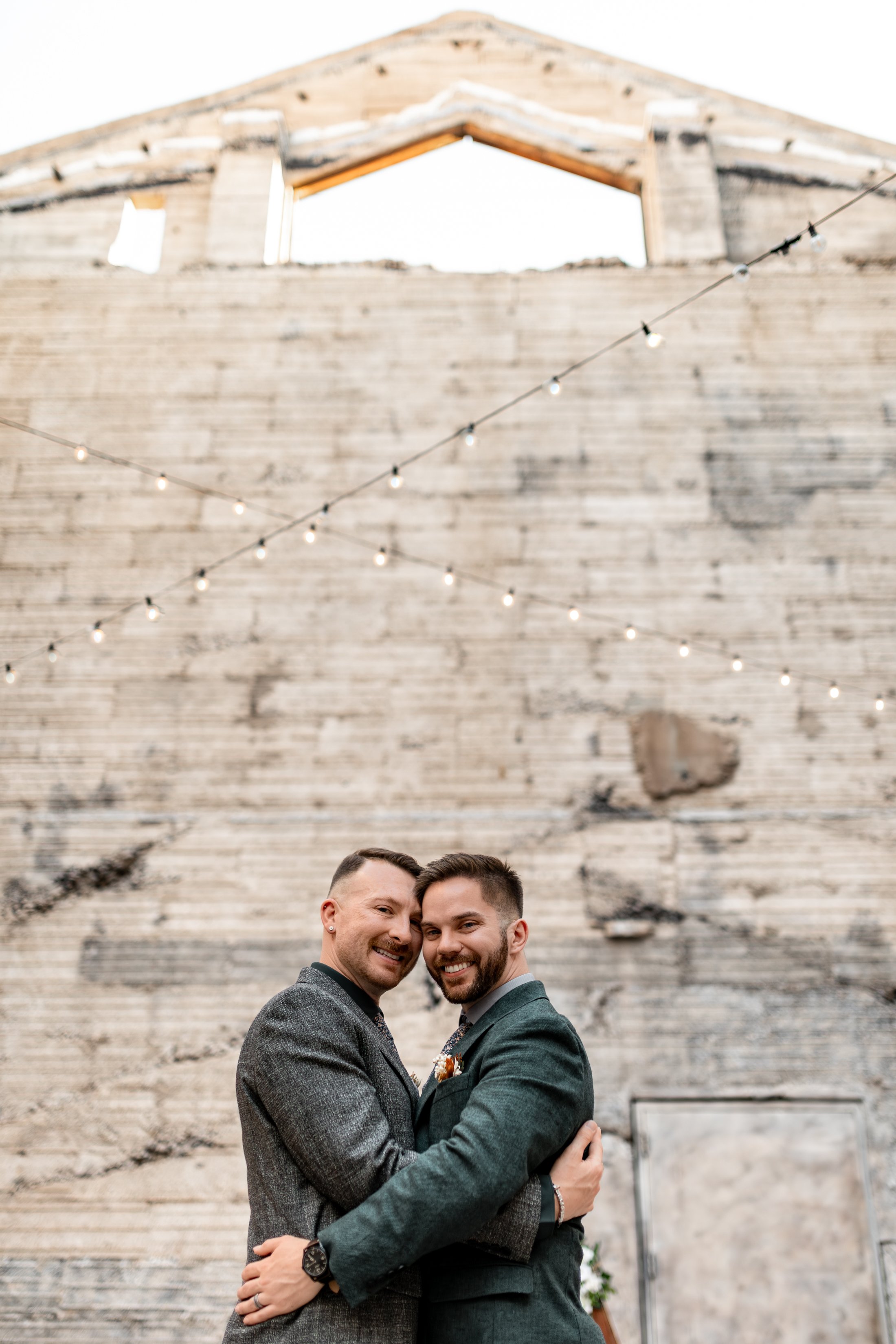 Jacob&Zachary_Wedding_222.jpg