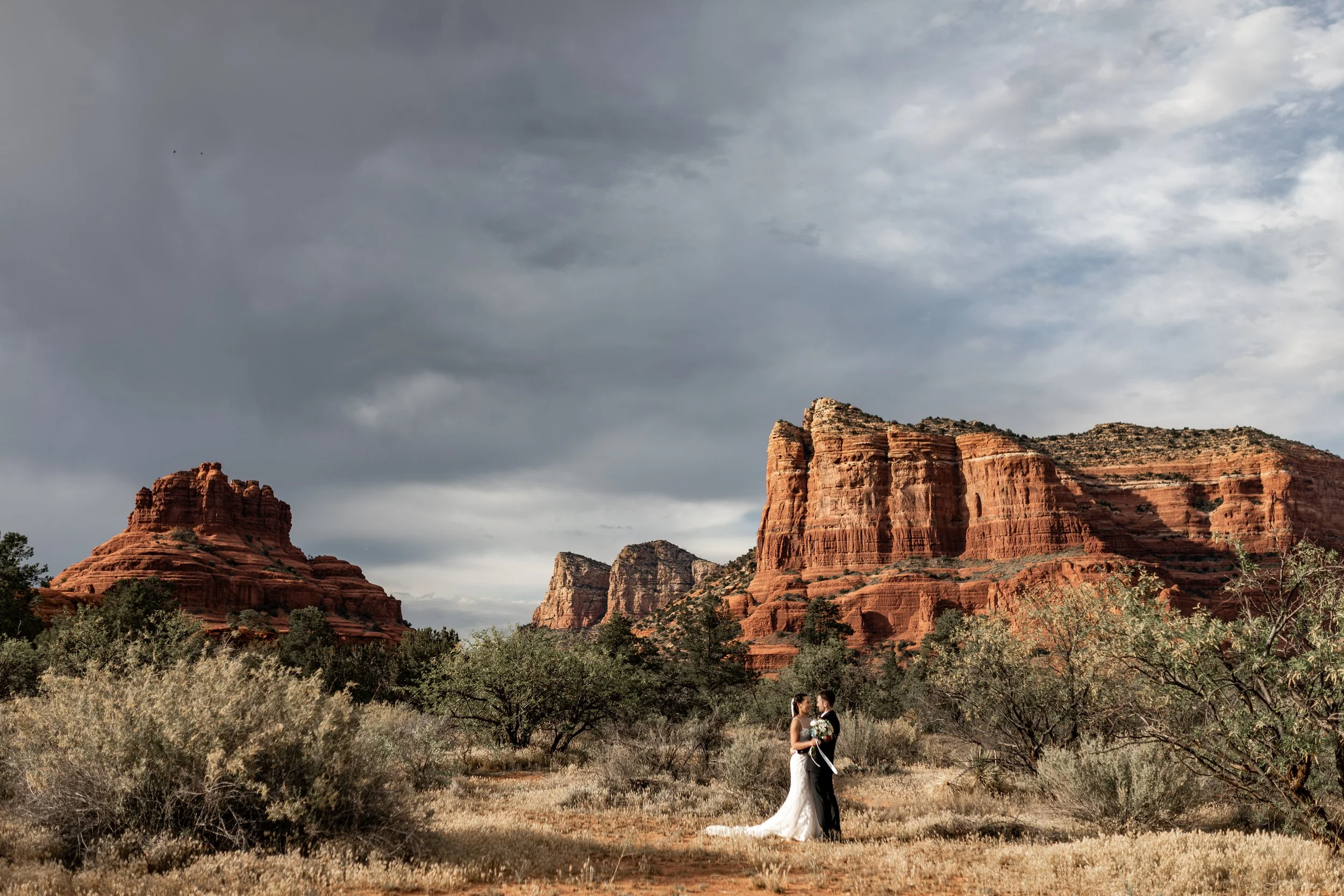 Laura&Joel_Wedding_176.jpg