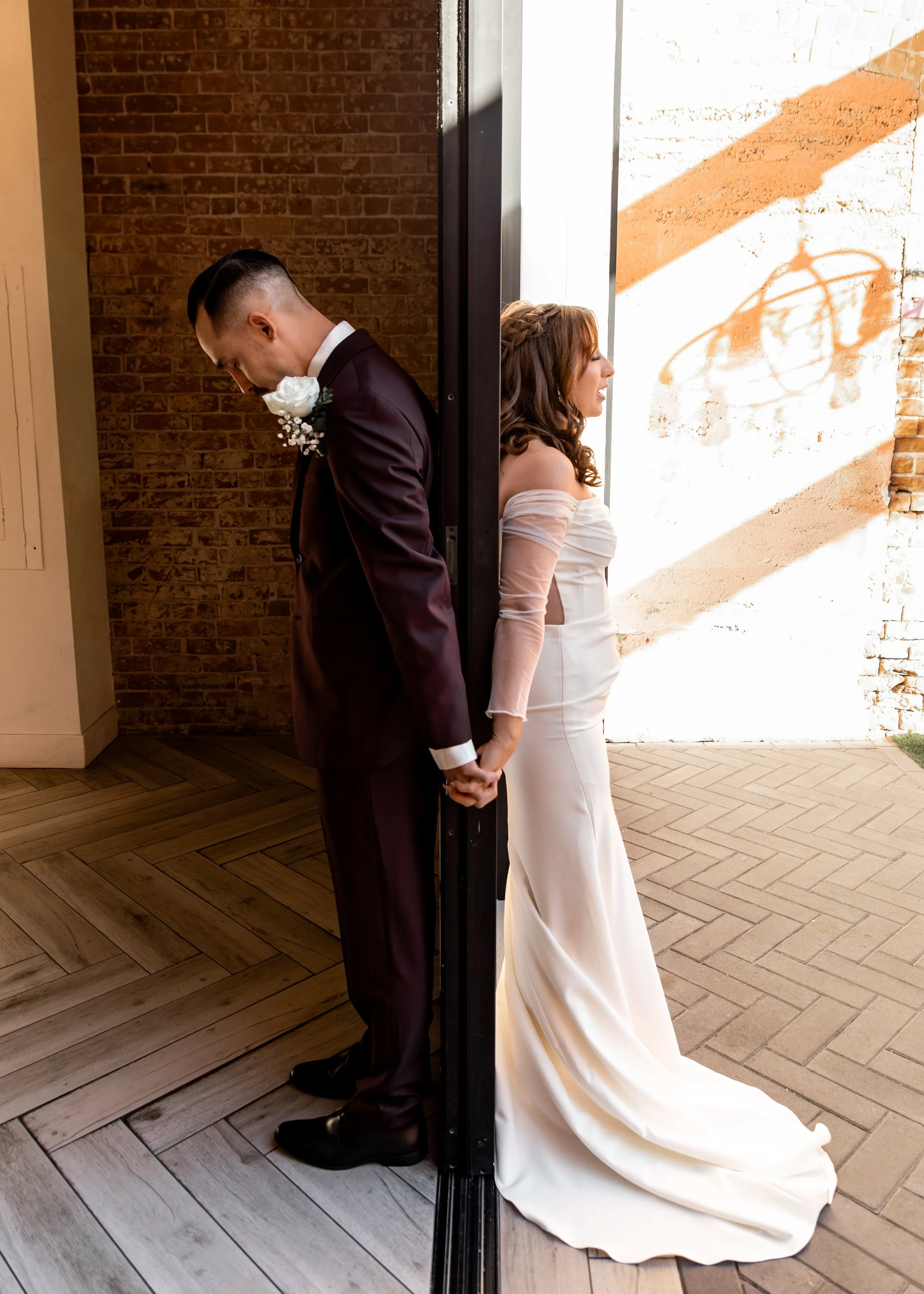 Sheila&Matthew_Wedding_40.jpg