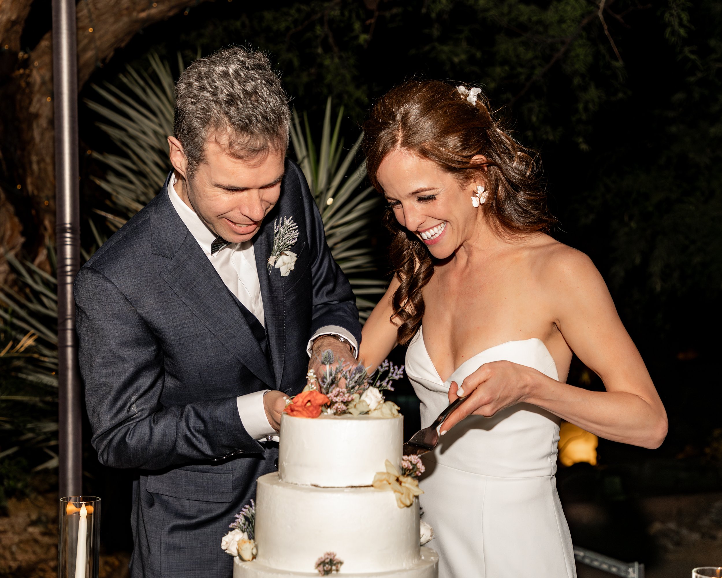Brianna&Paraic_Wedding_342.jpg