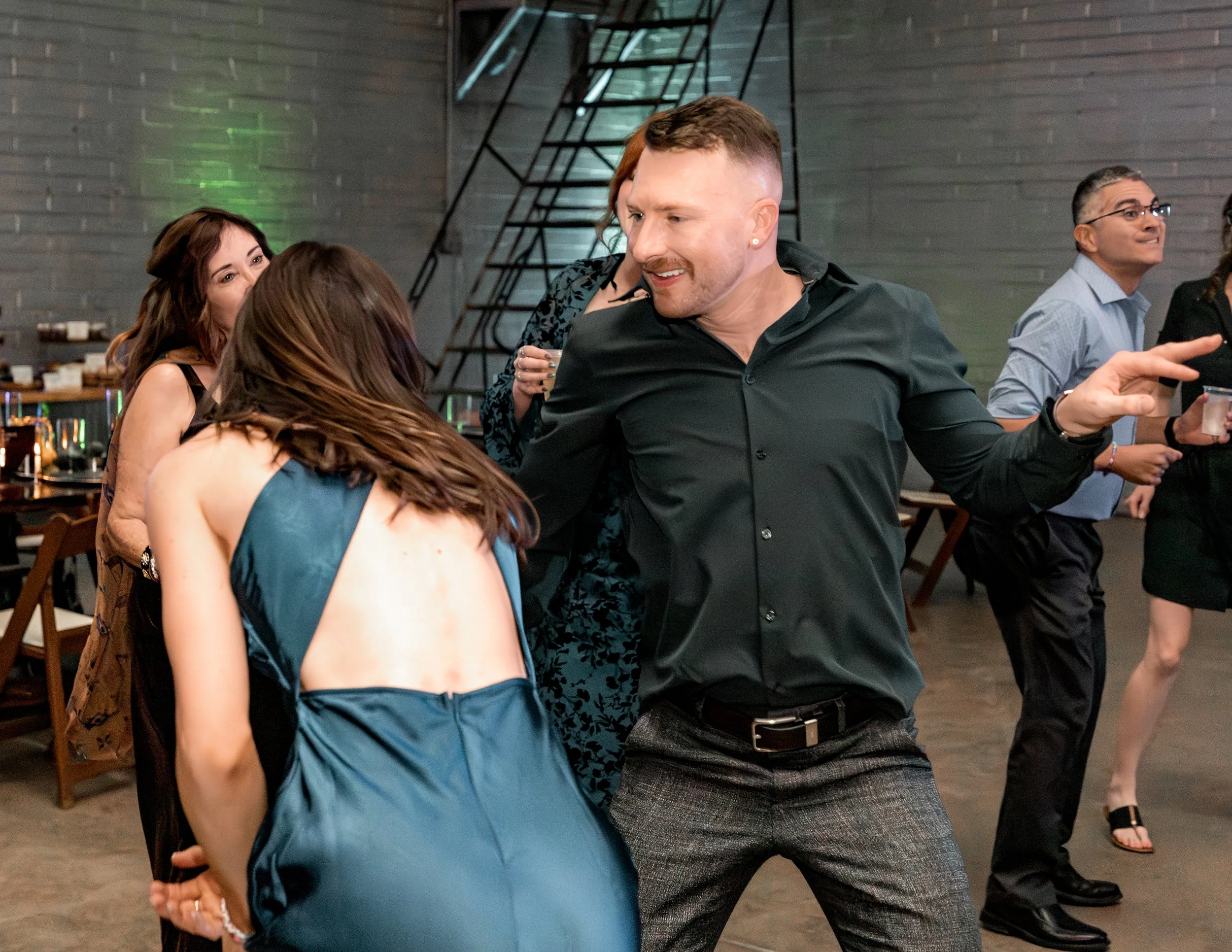 Jacob&Zachary_Wedding_359.jpg