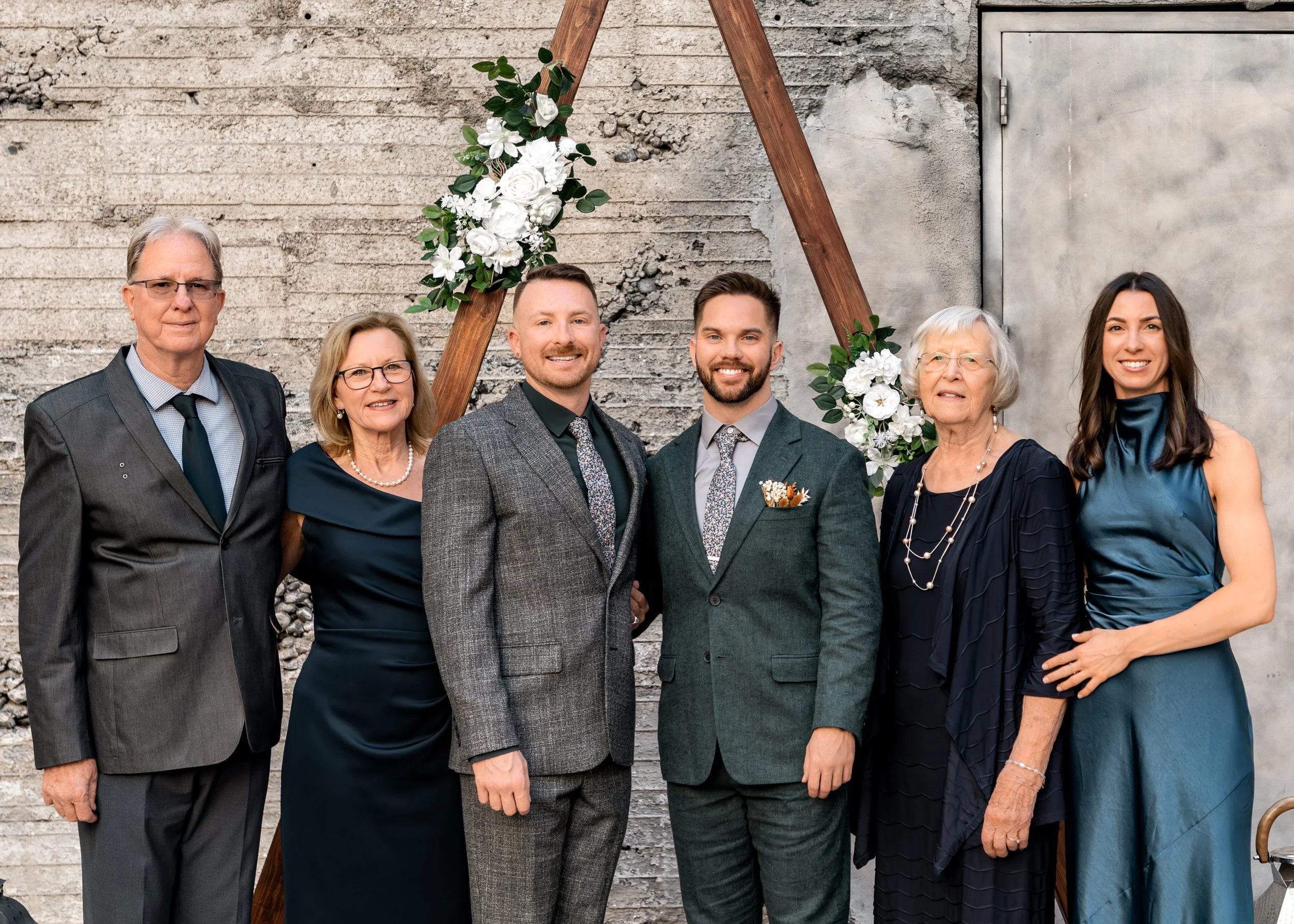 Jacob&Zachary_Wedding_45.jpg