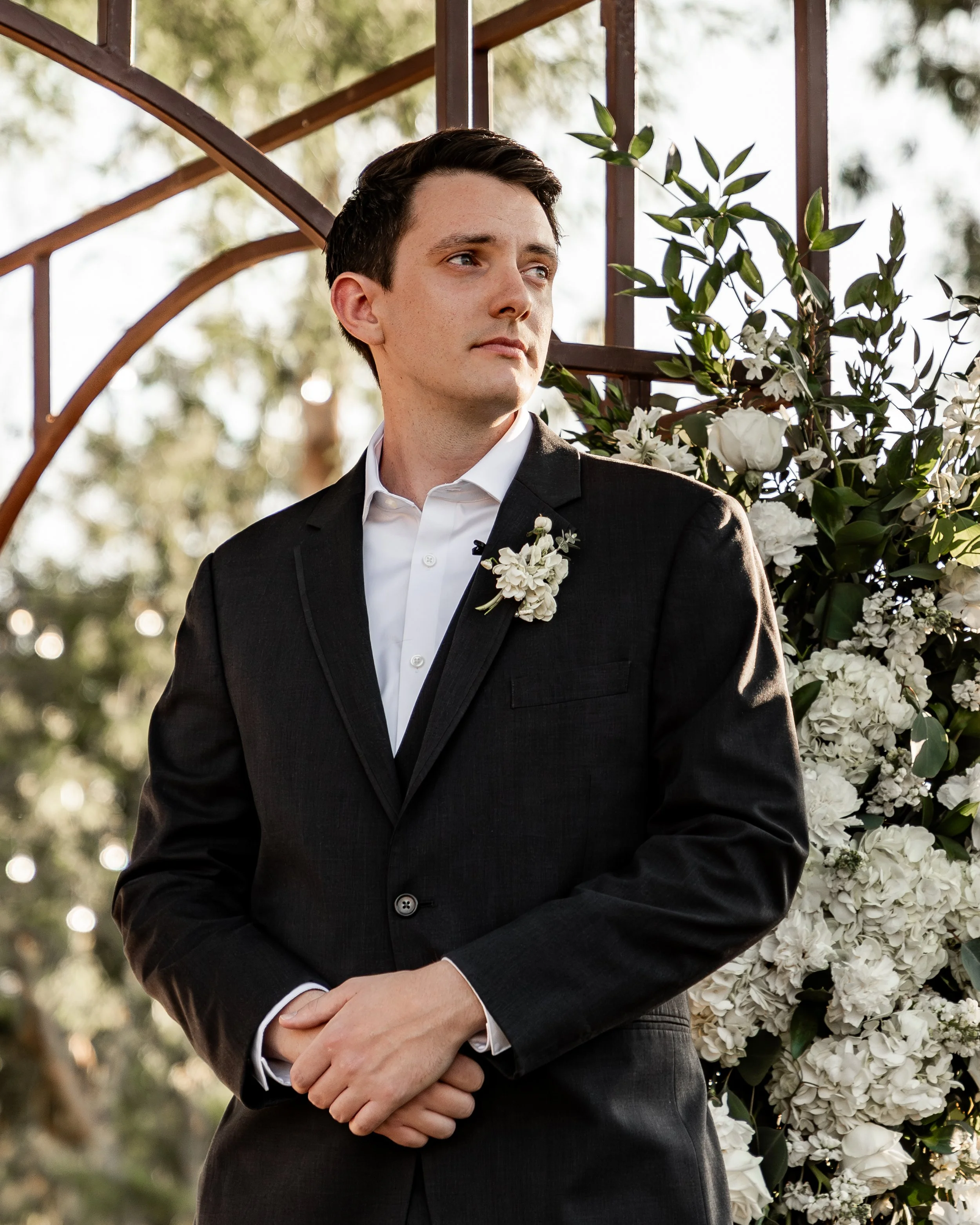 Delaney&Stephen_Wedding_95.jpg