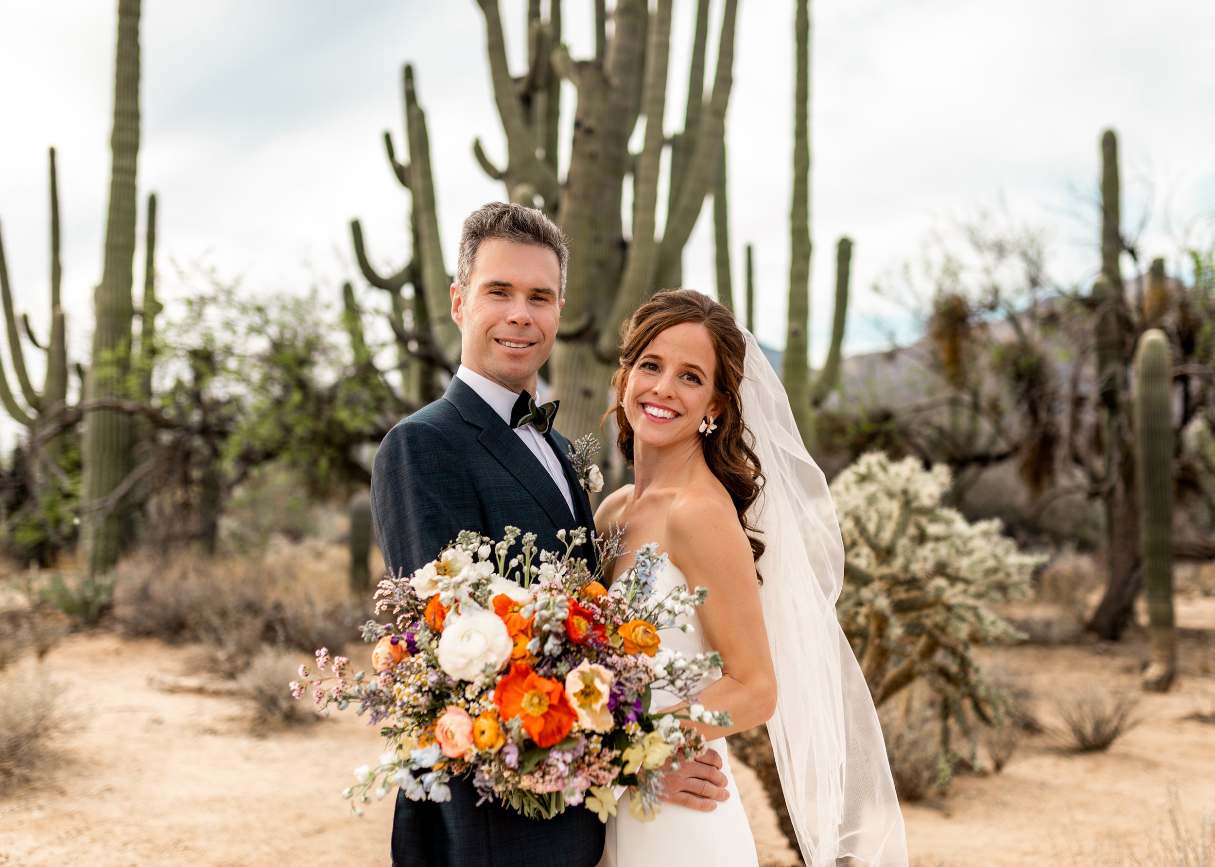 Brianna&Paraic_Wedding_132.jpg