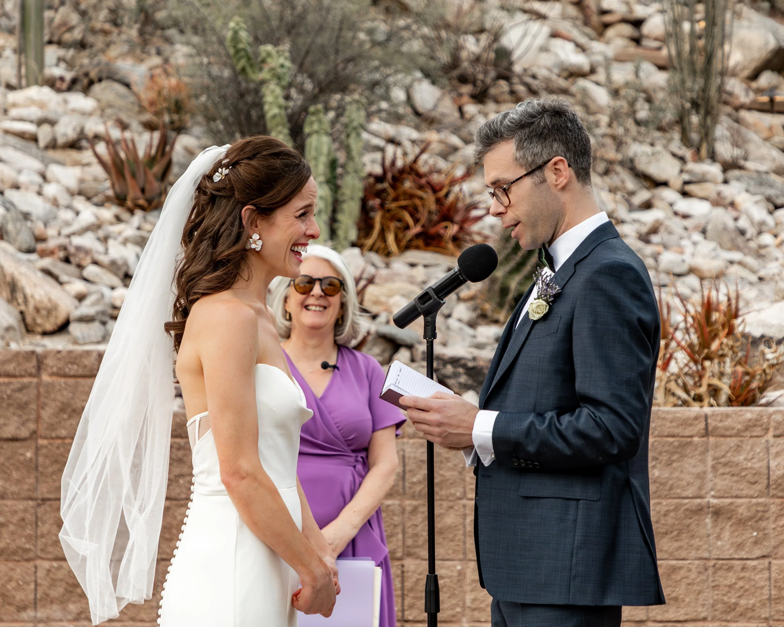 Brianna&Paraic_Wedding_229.jpg