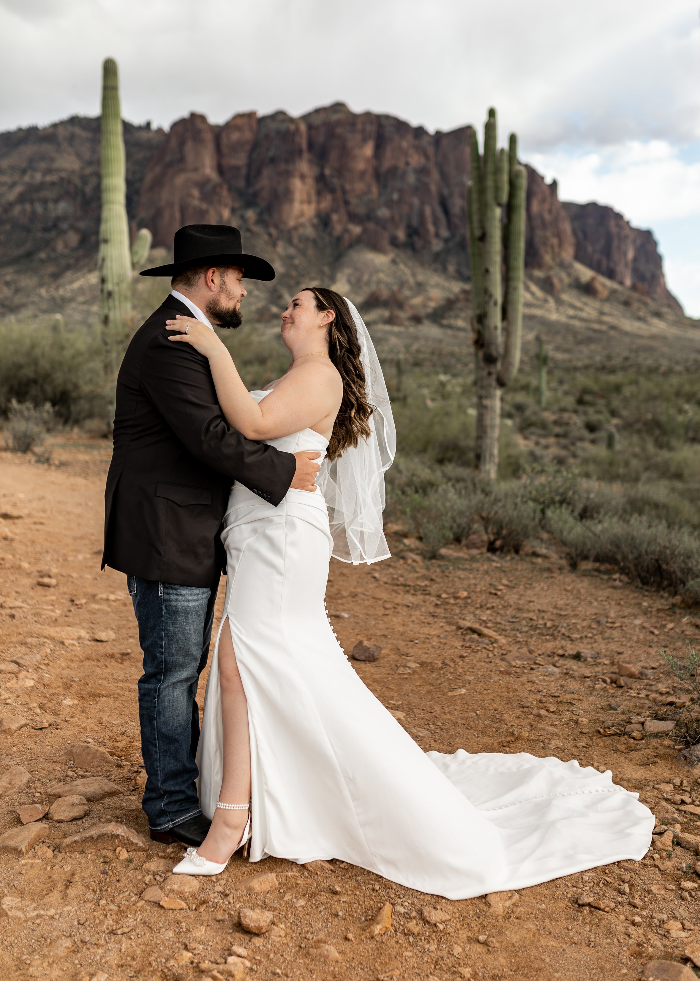 Kaitlyn&Harrison_Wedding_129.jpg