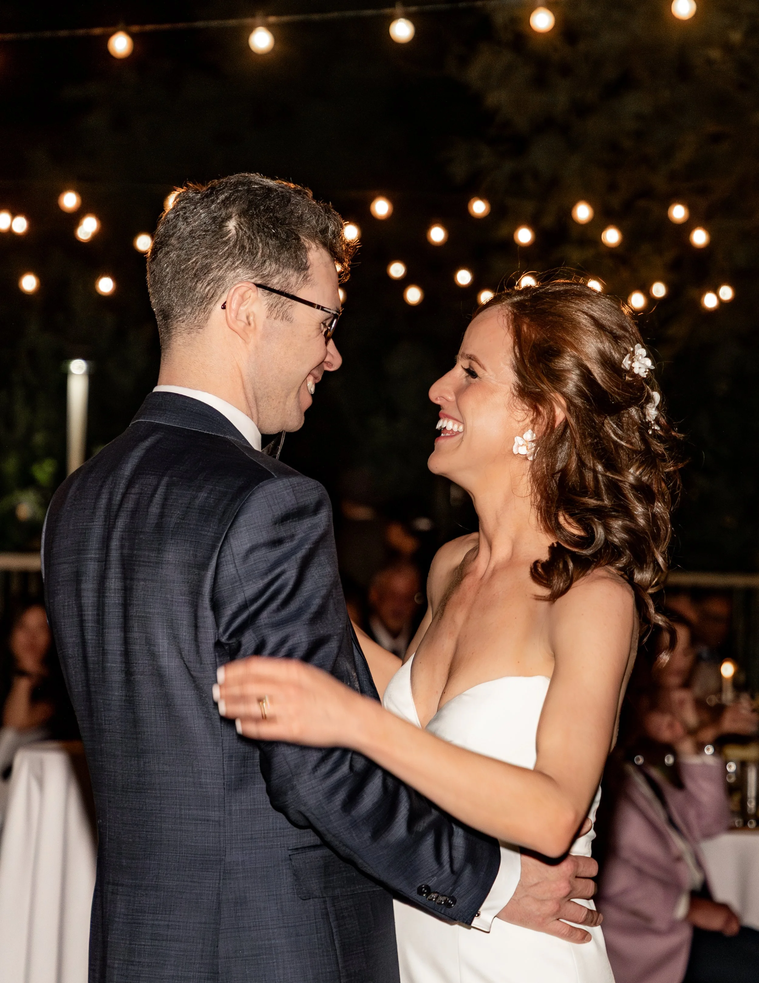 Brianna&Paraic_Wedding_353.jpg