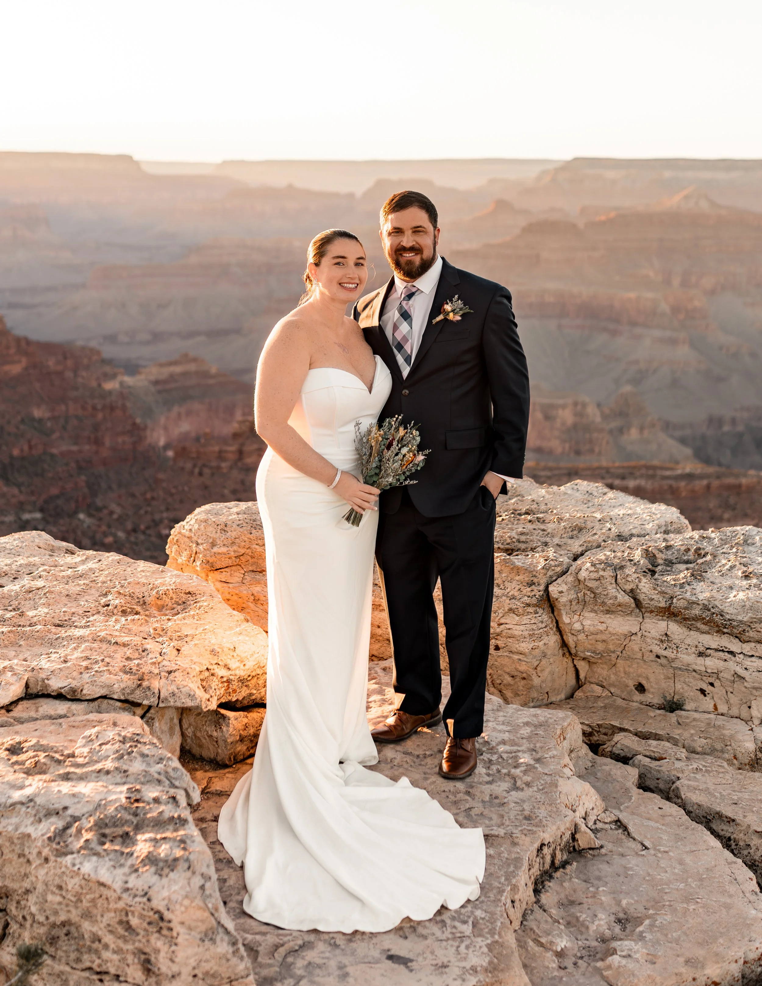 Lynsey&Taylor_Wedding_110.jpg