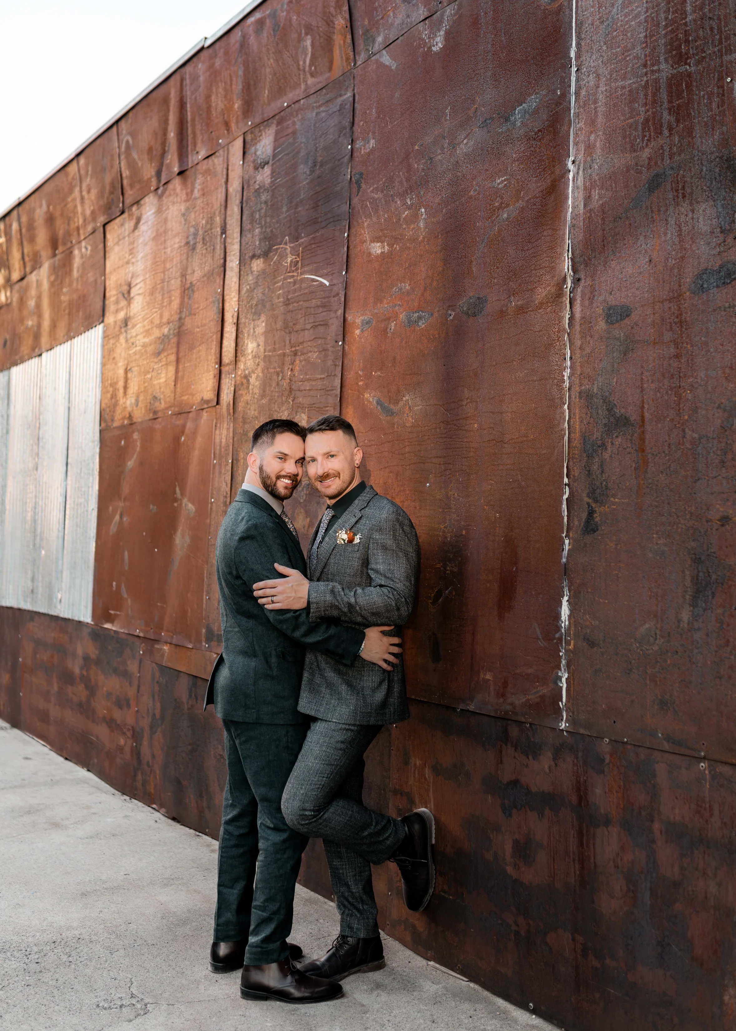 Jacob&Zachary_Wedding_257.jpg