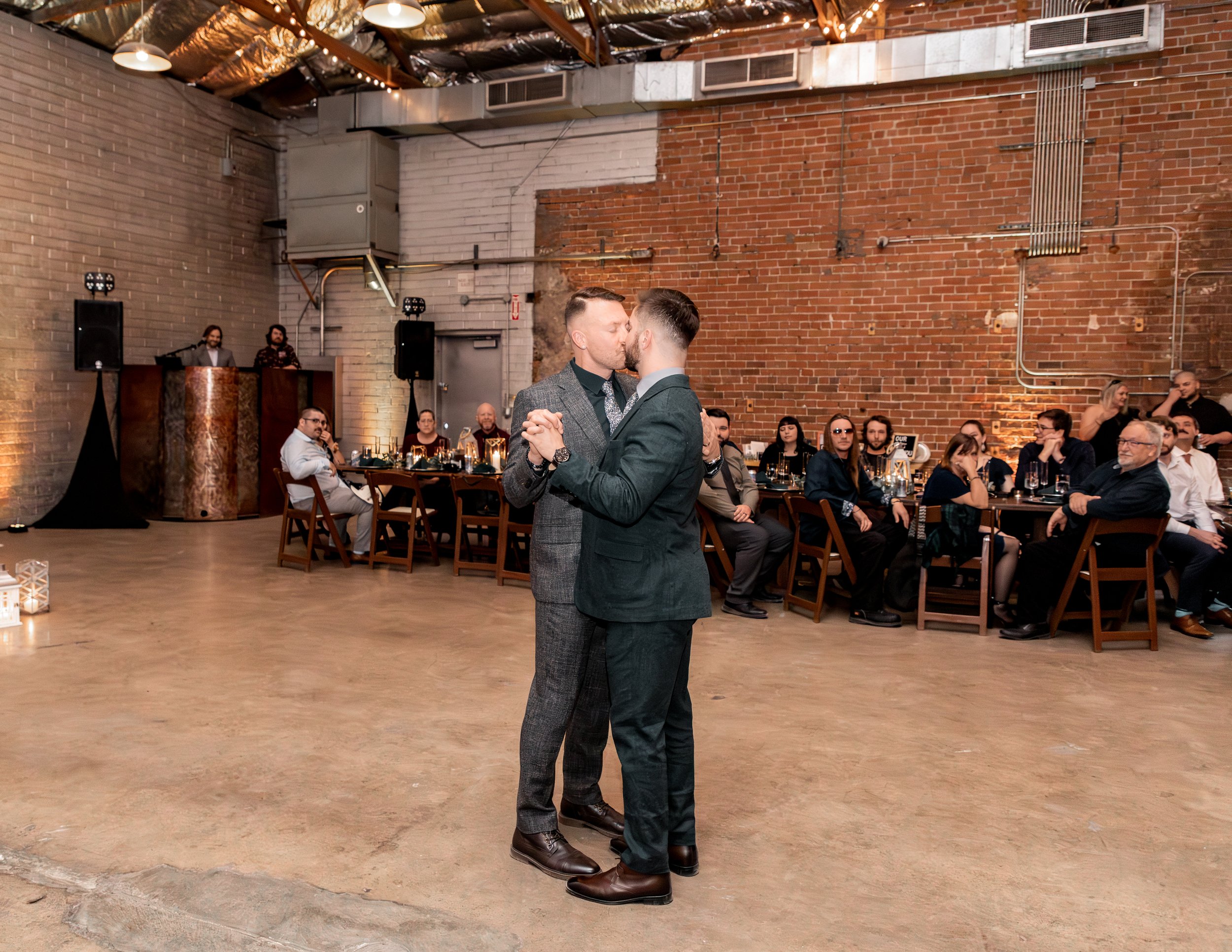 Jacob&Zachary_Wedding_295.jpg