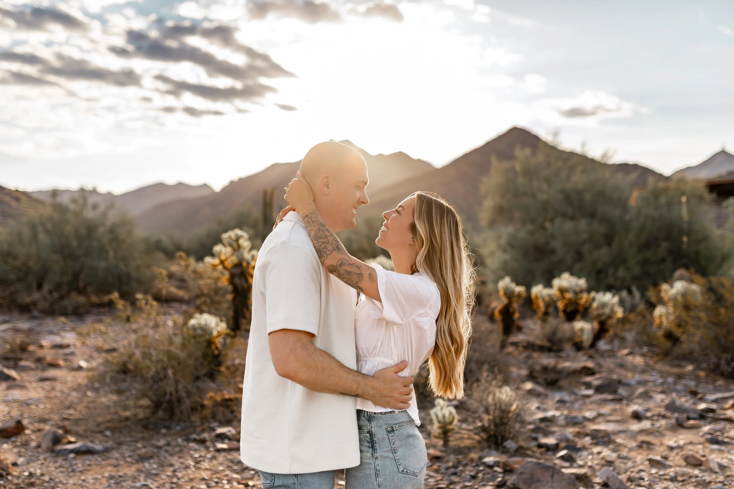 Bianca&Sean_Engagement_30.jpg